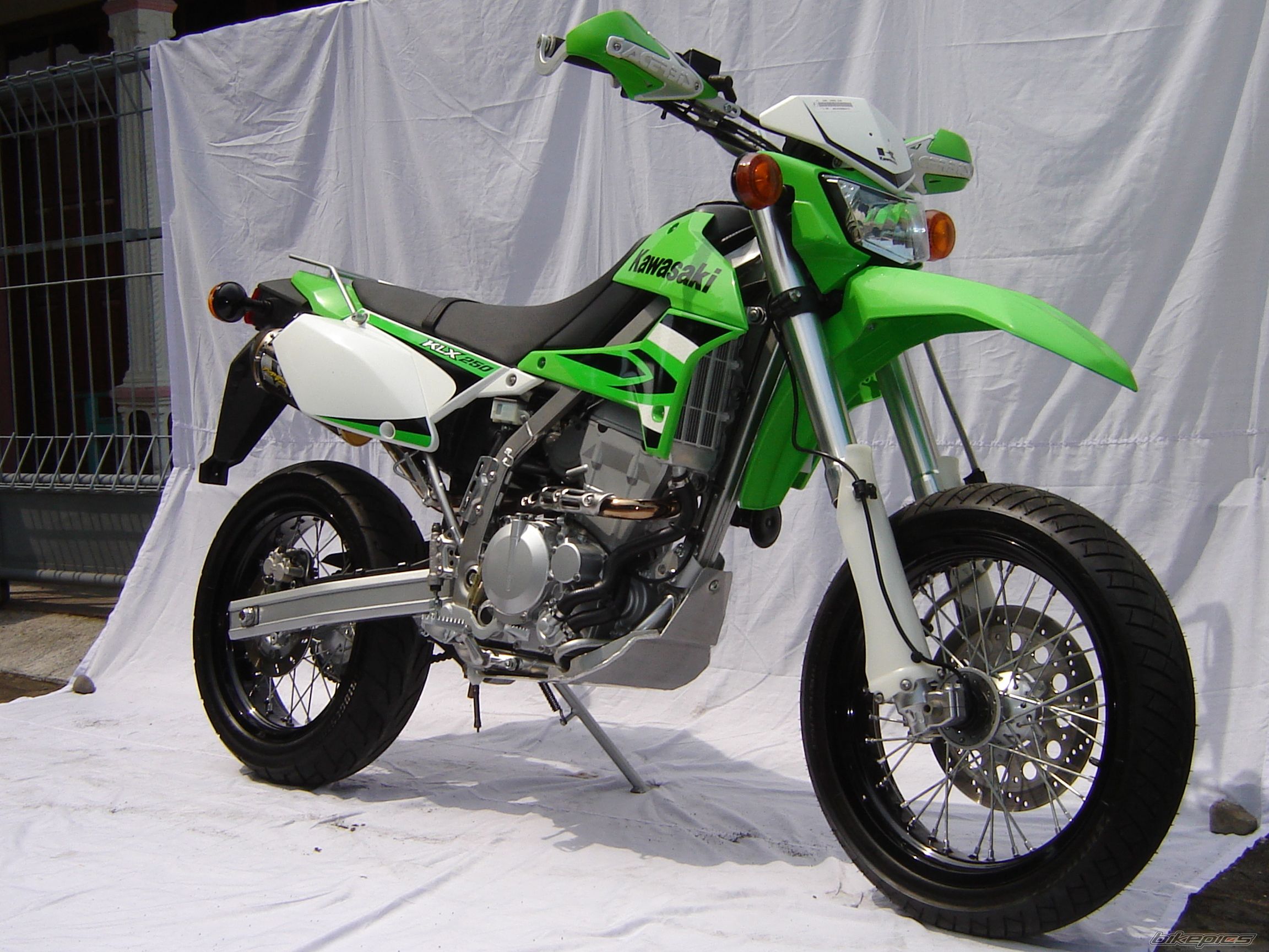 Bike Photo 1654481