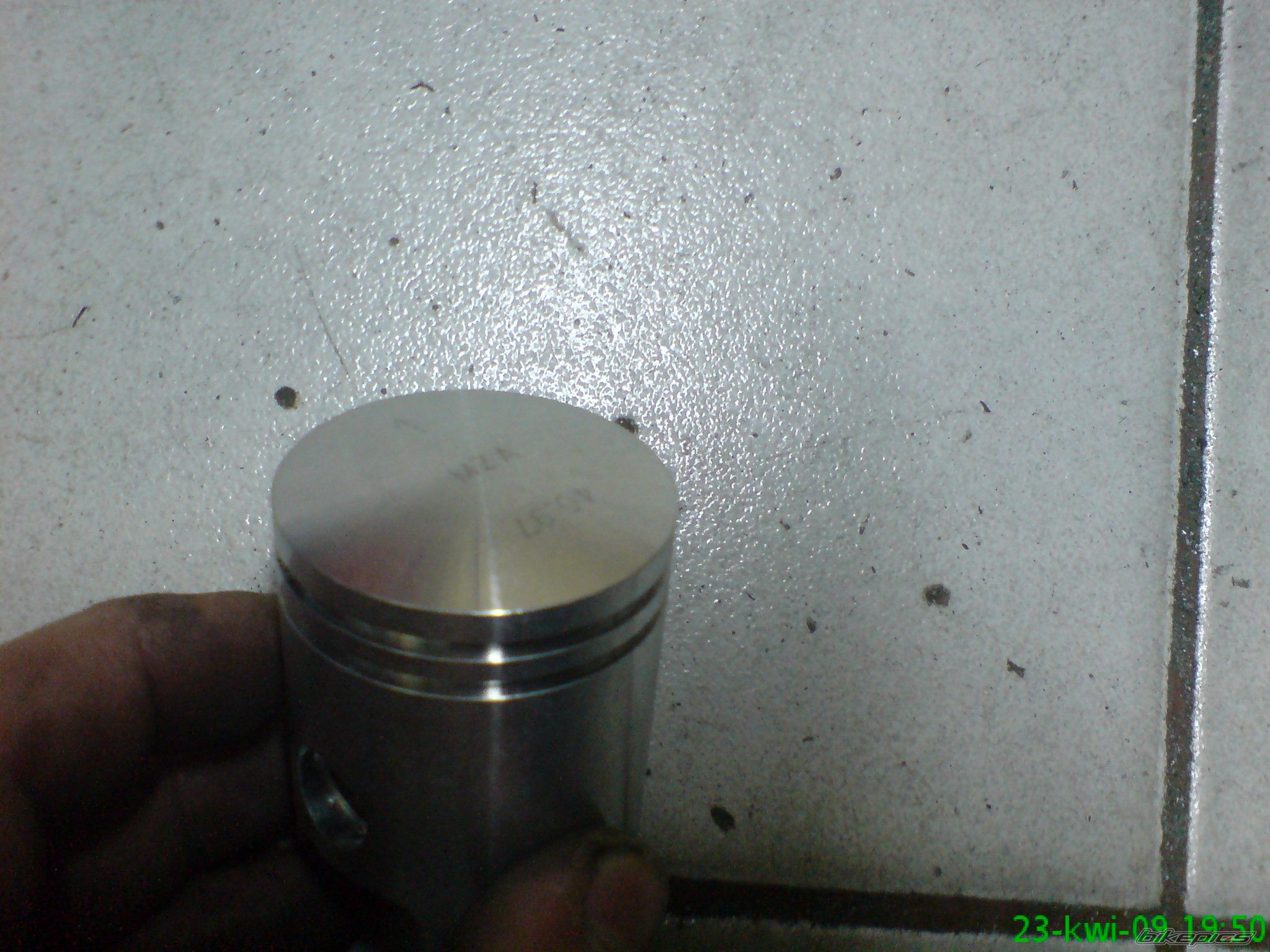 Photo 1654483