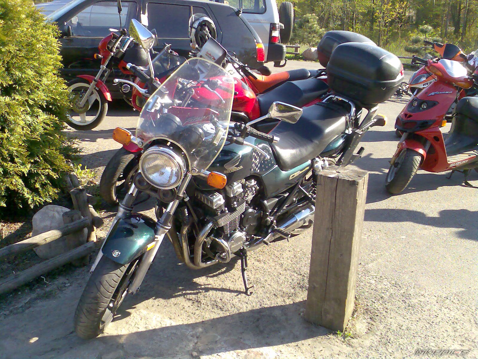 Photo 1654484
