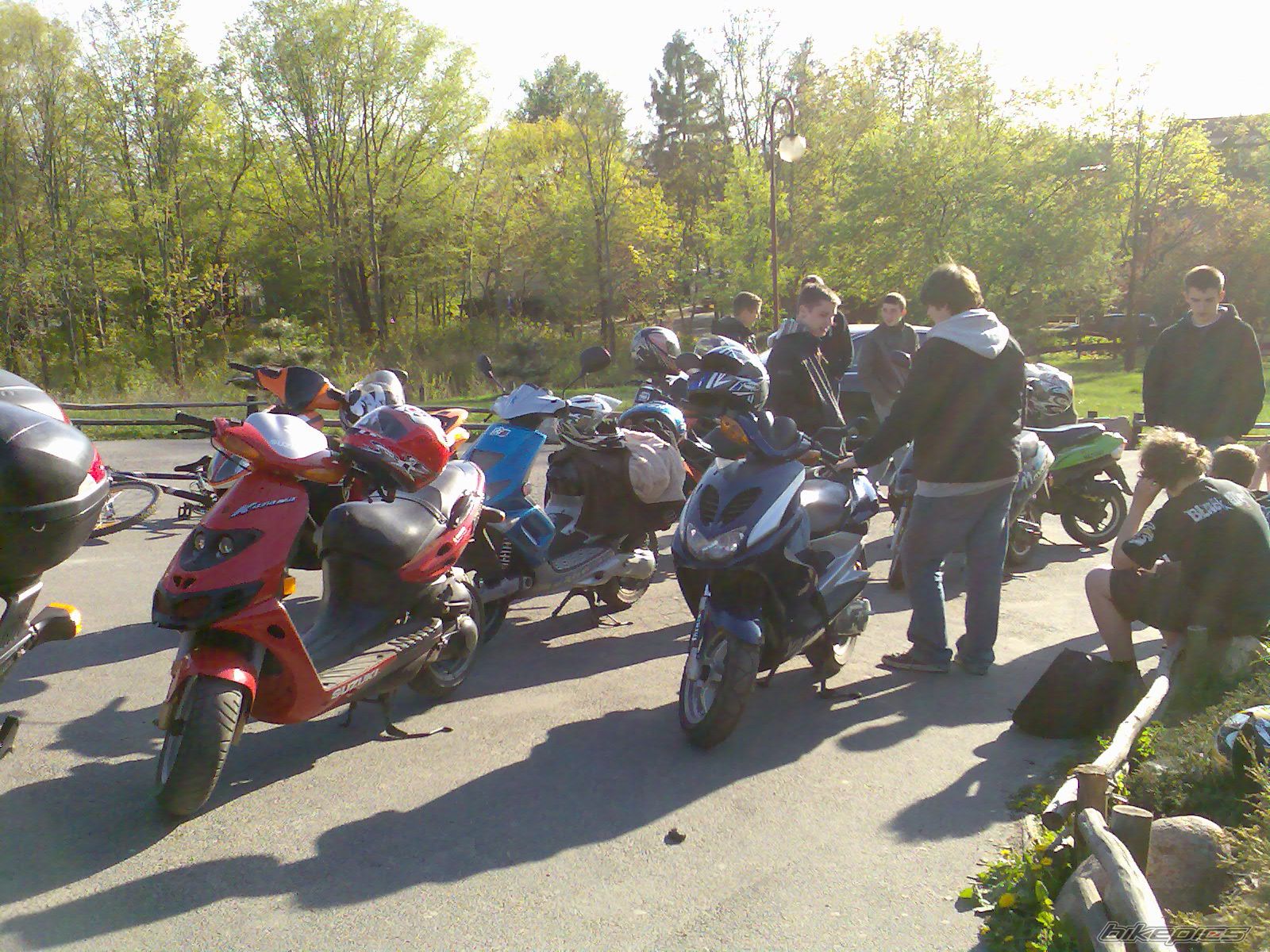 Photo 1654486