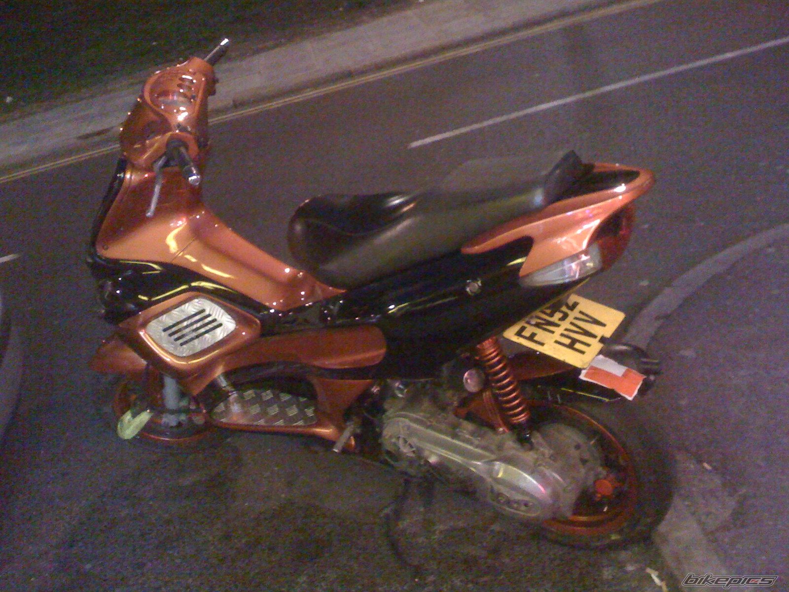Bike Photo 1654493