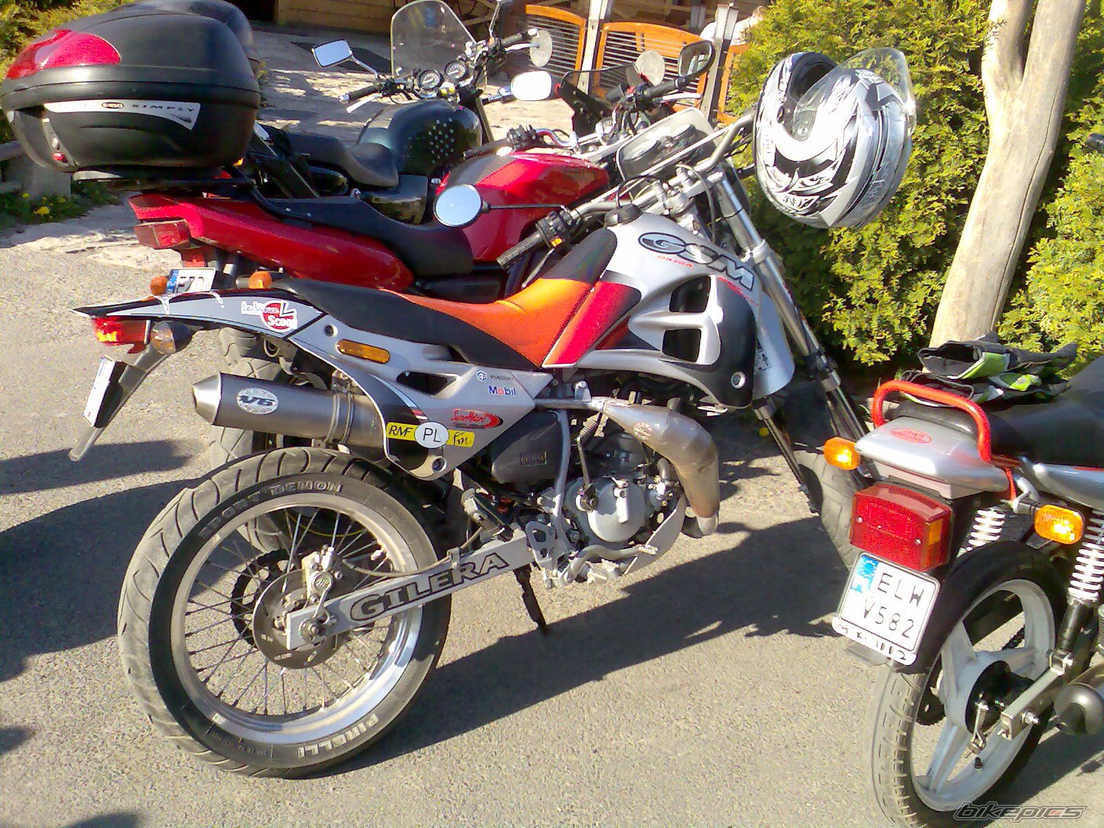 Photo 1654494