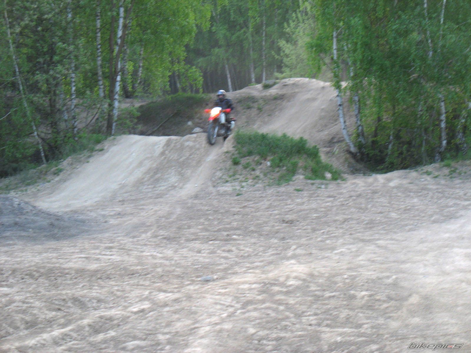 Photo 1654496
