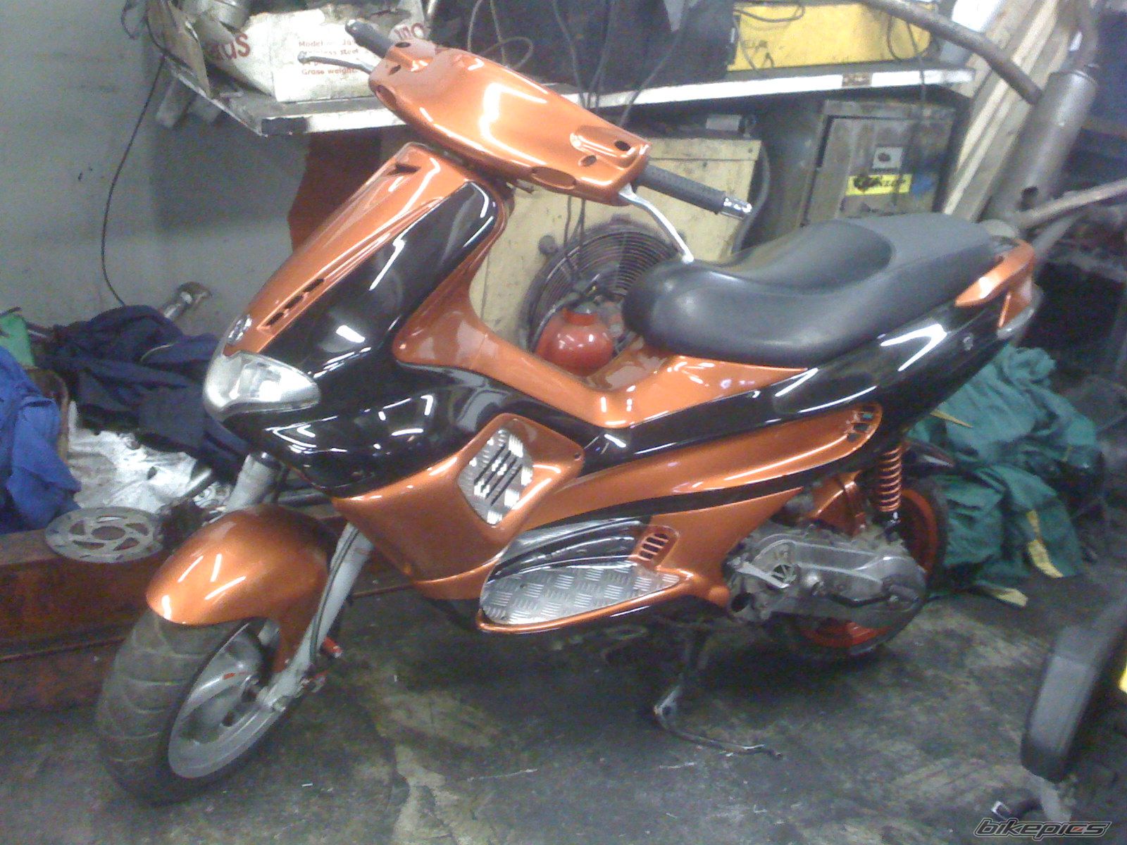 Bike Photo 1654498