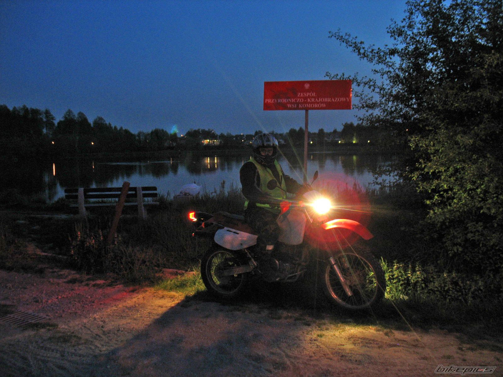Photo 1654499
