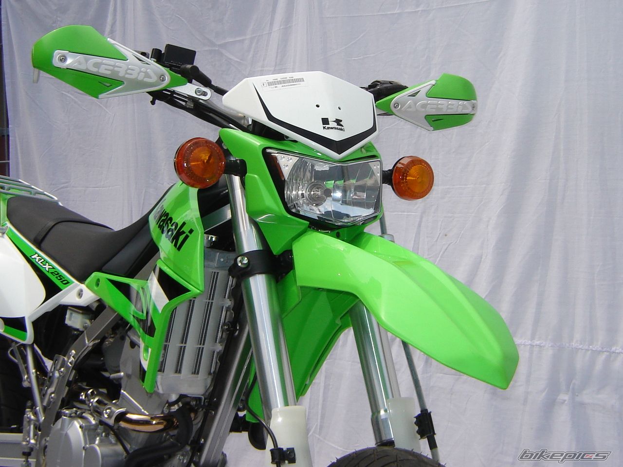 Bike Photo 1654502