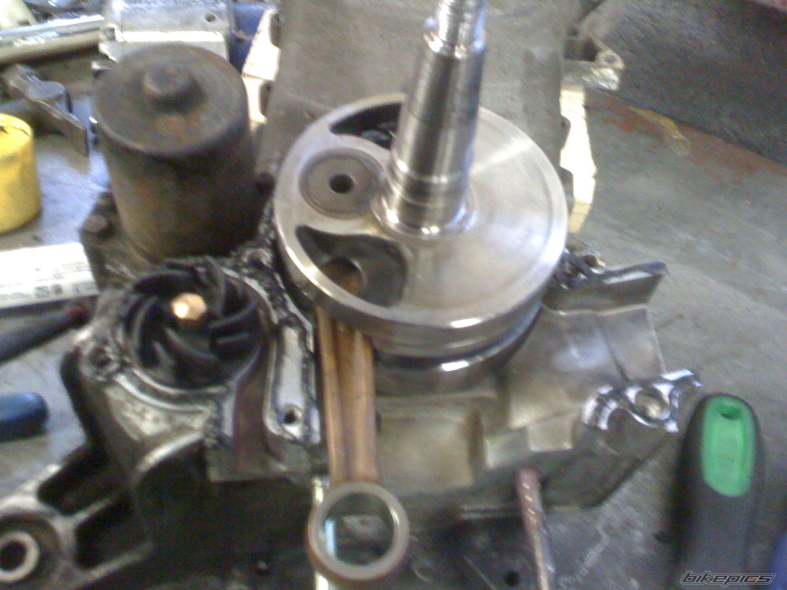 Bike Photo 1654504