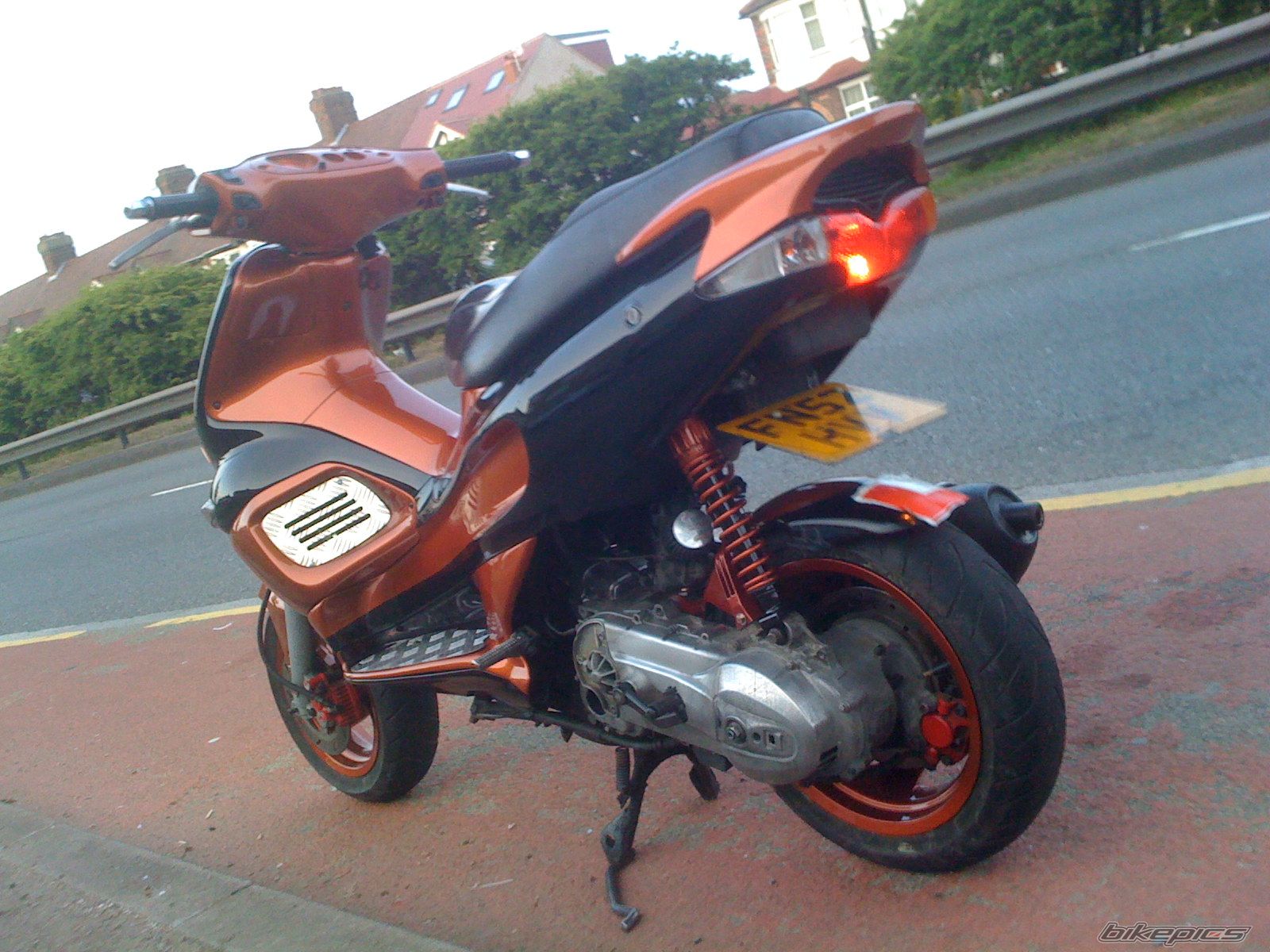 Bike Photo 1654506