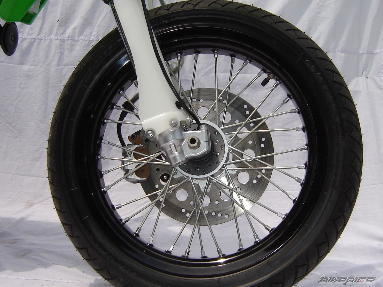 Bike Photo 1654508