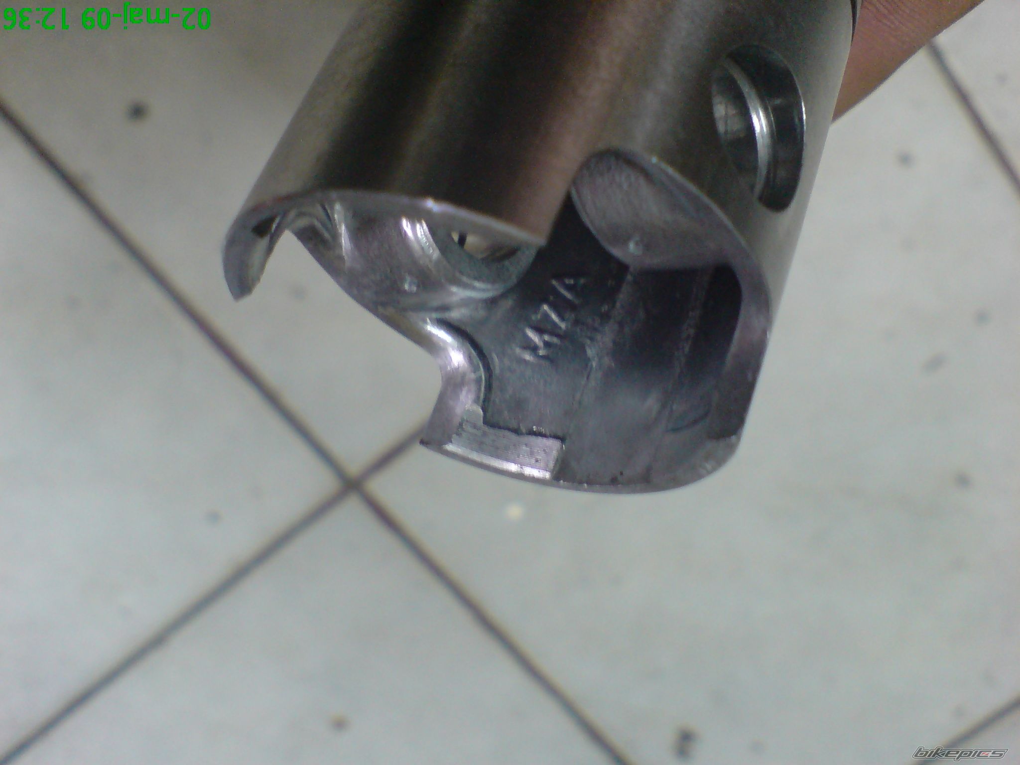 Photo 1654509