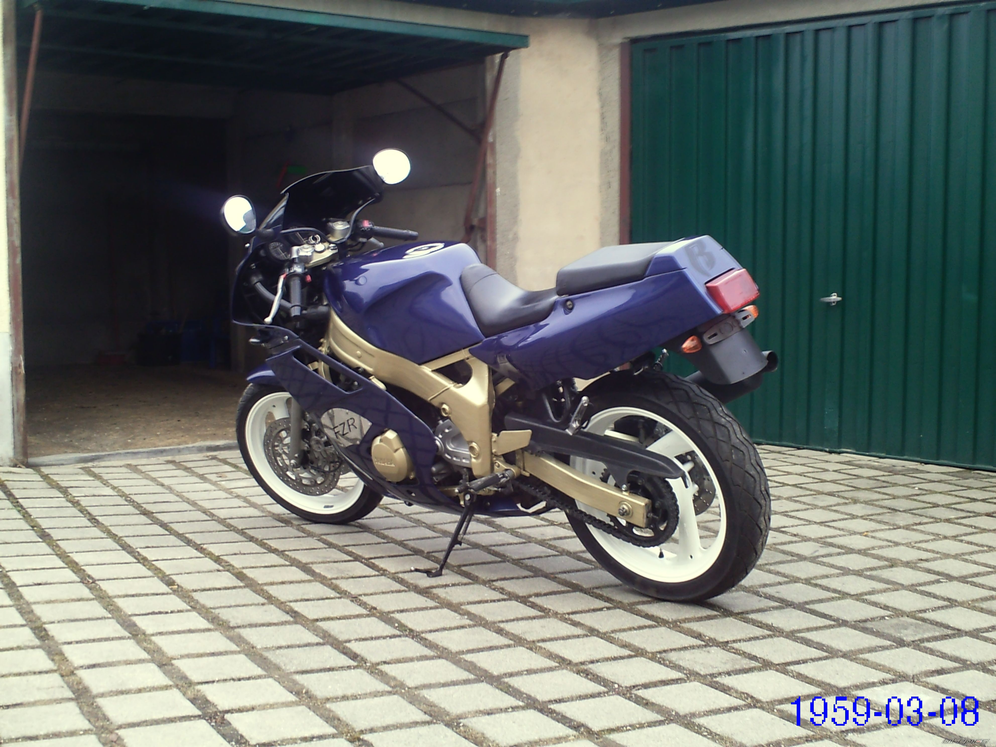 Photo 1654510