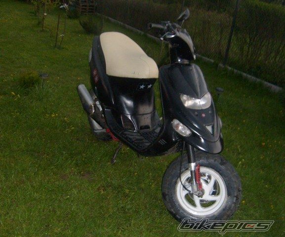 Photo 1654514
