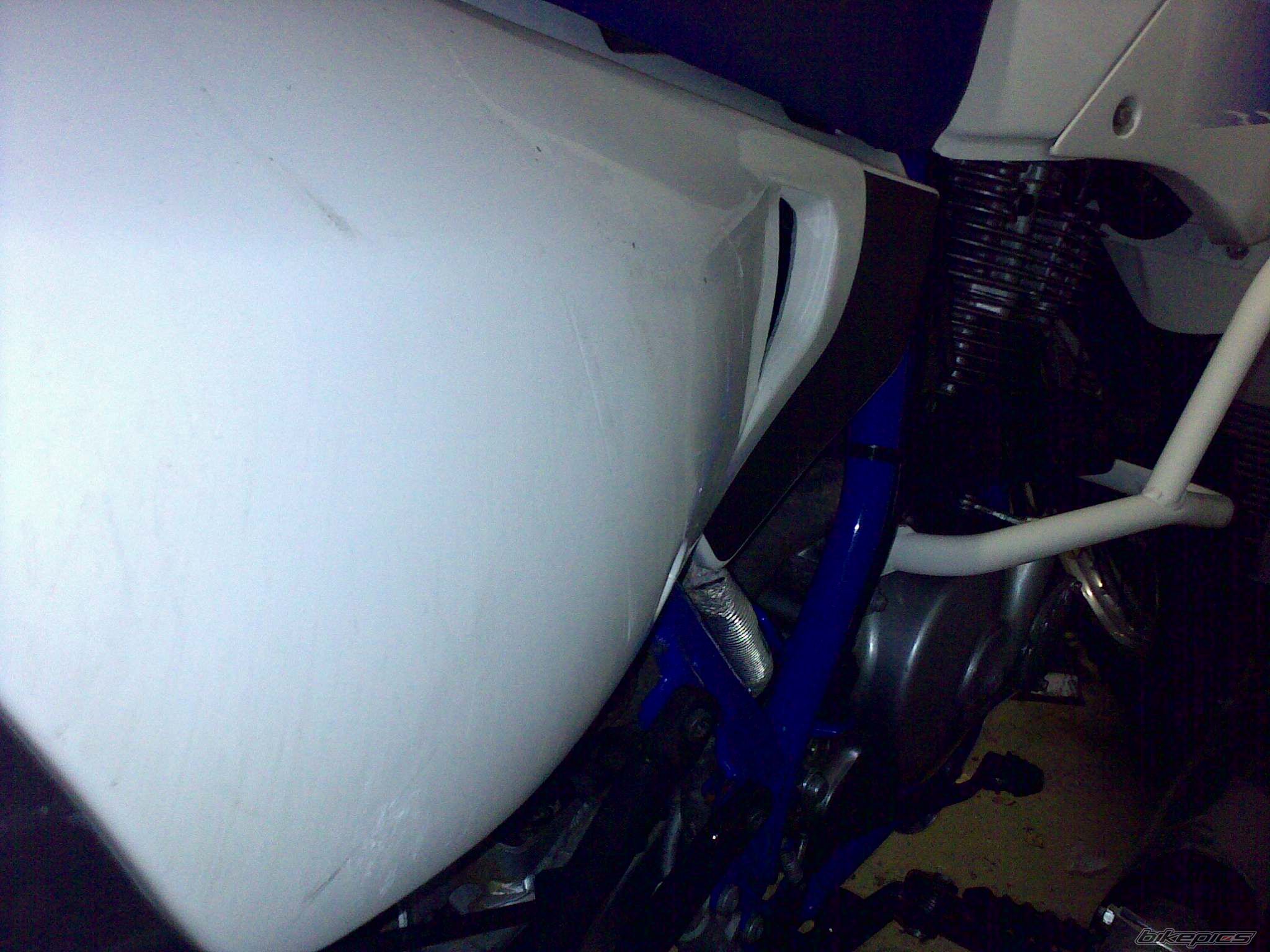 Photo 1654515