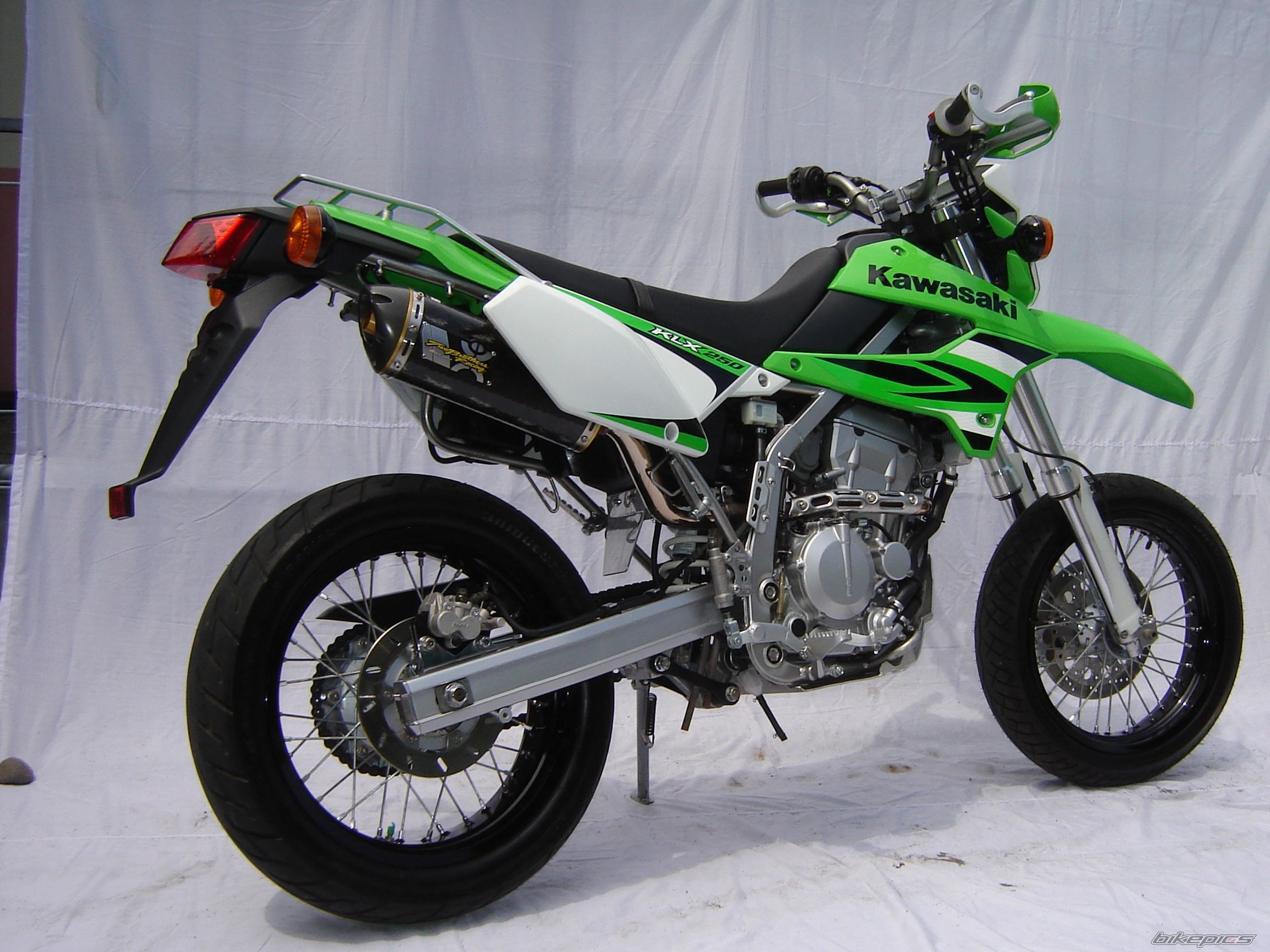 Bike Photo 1654519