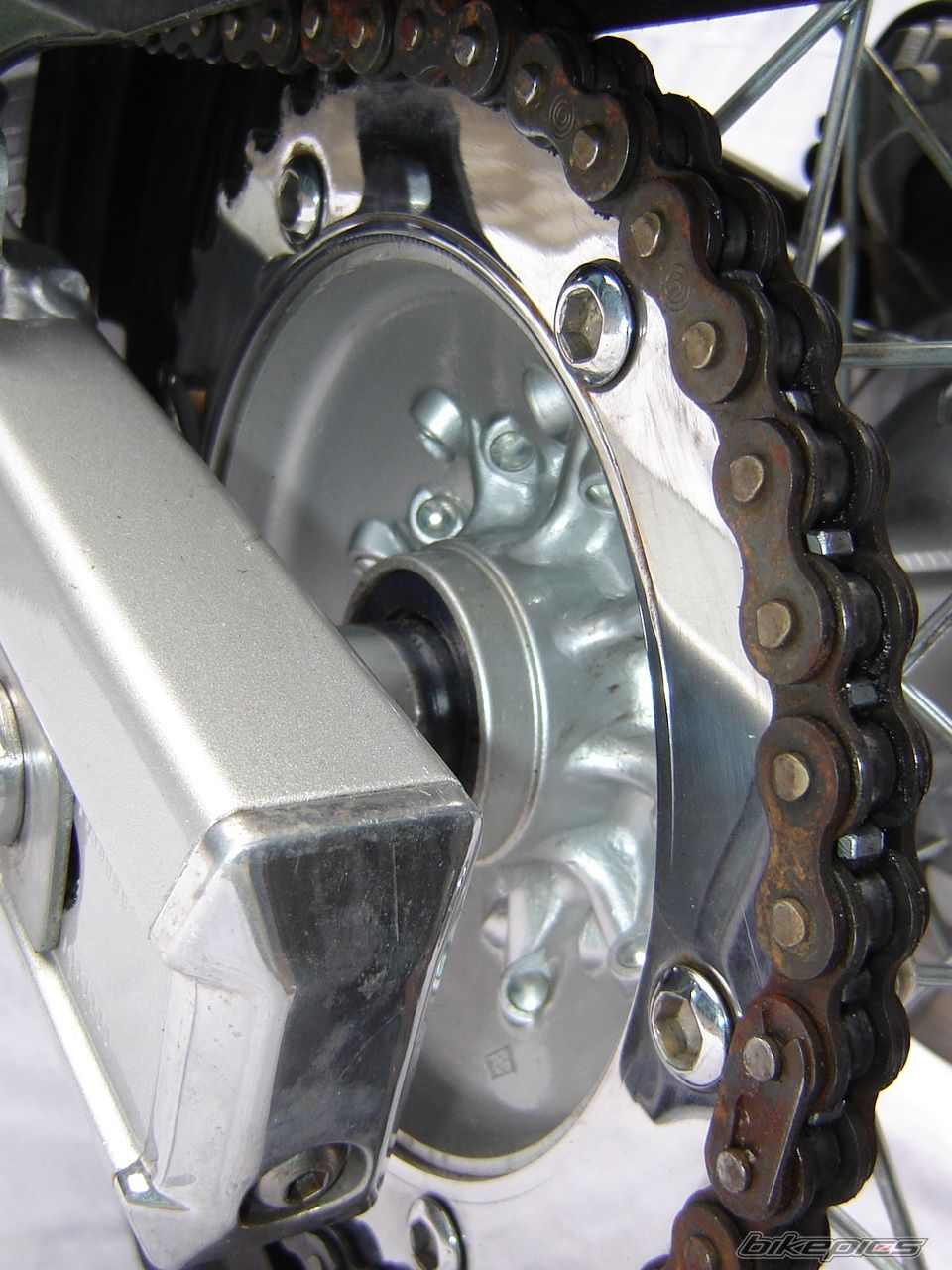 Bike Photo 1654521