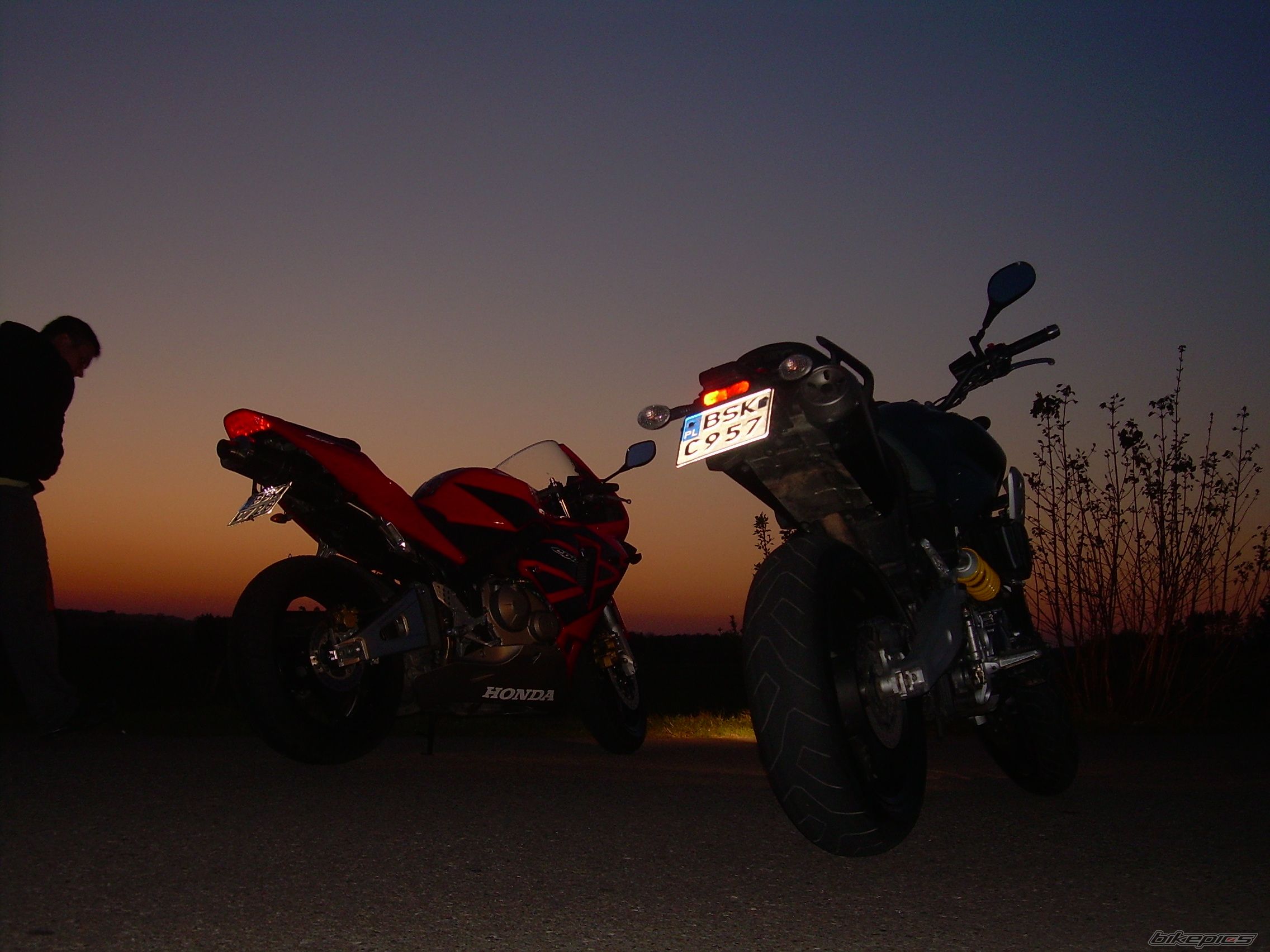 Photo 1654522