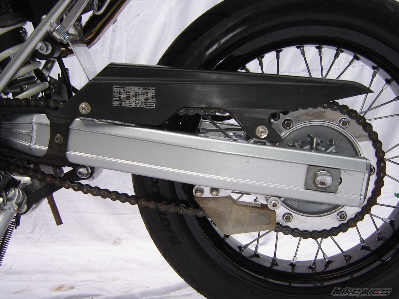 Bike Photo 1654525