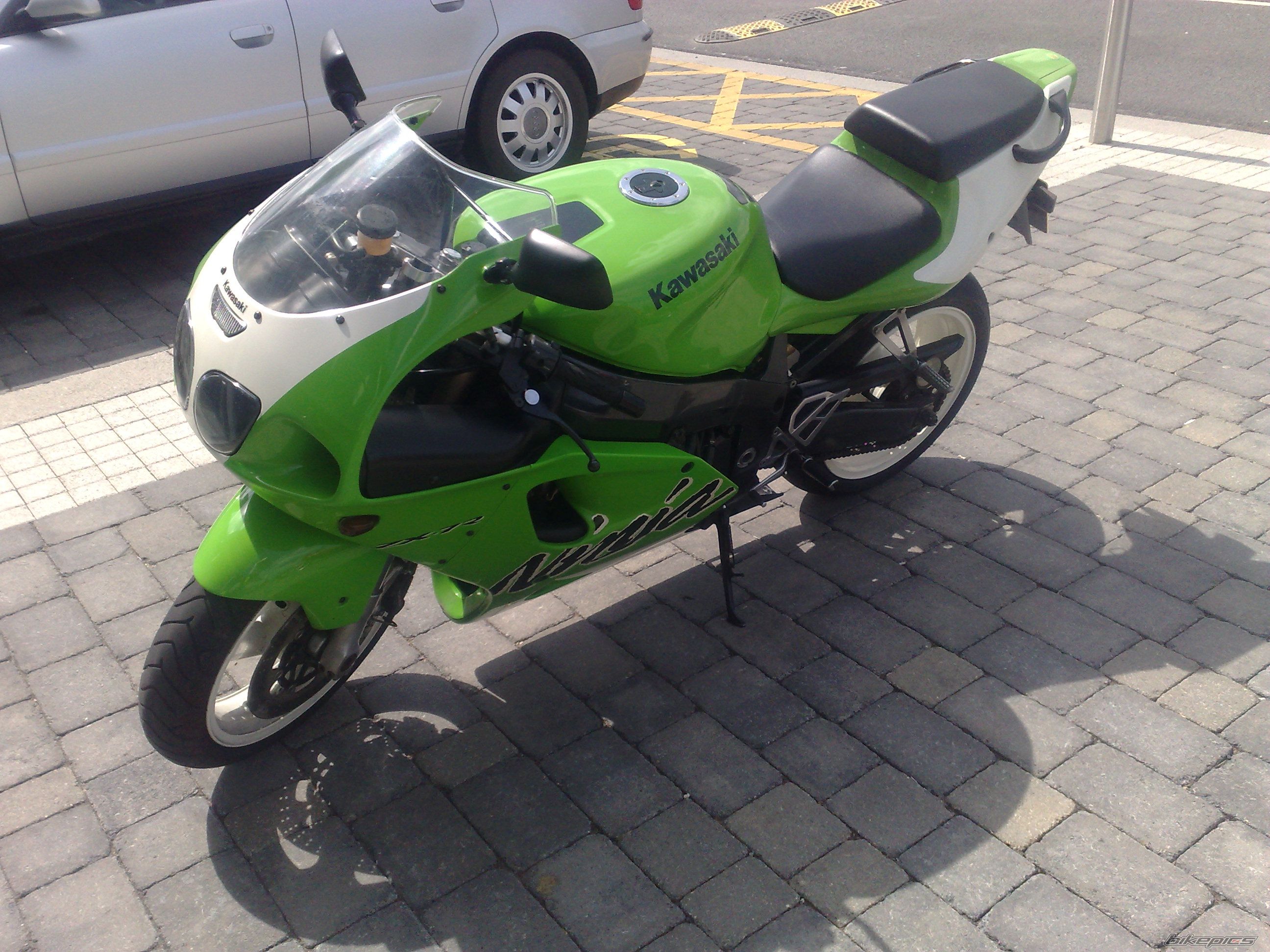Photo 1654528