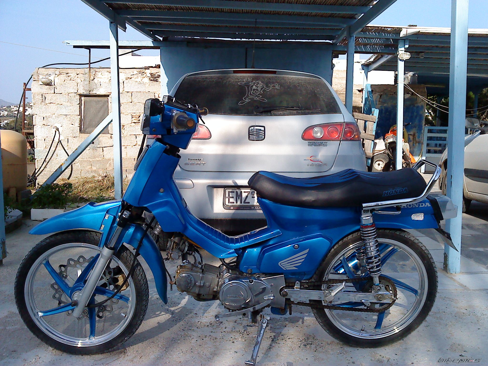 Photo 1654532