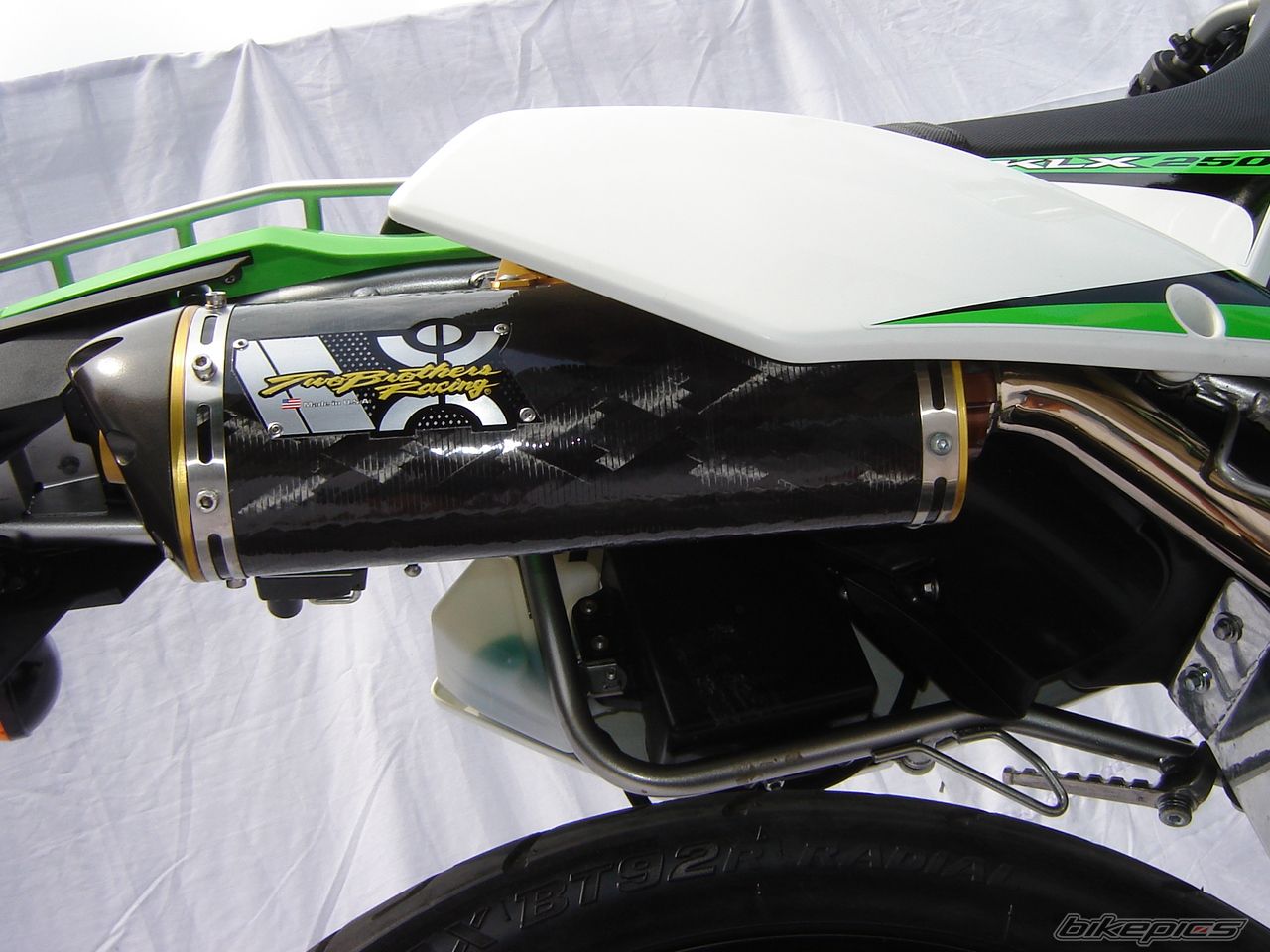 Bike Photo 1654538