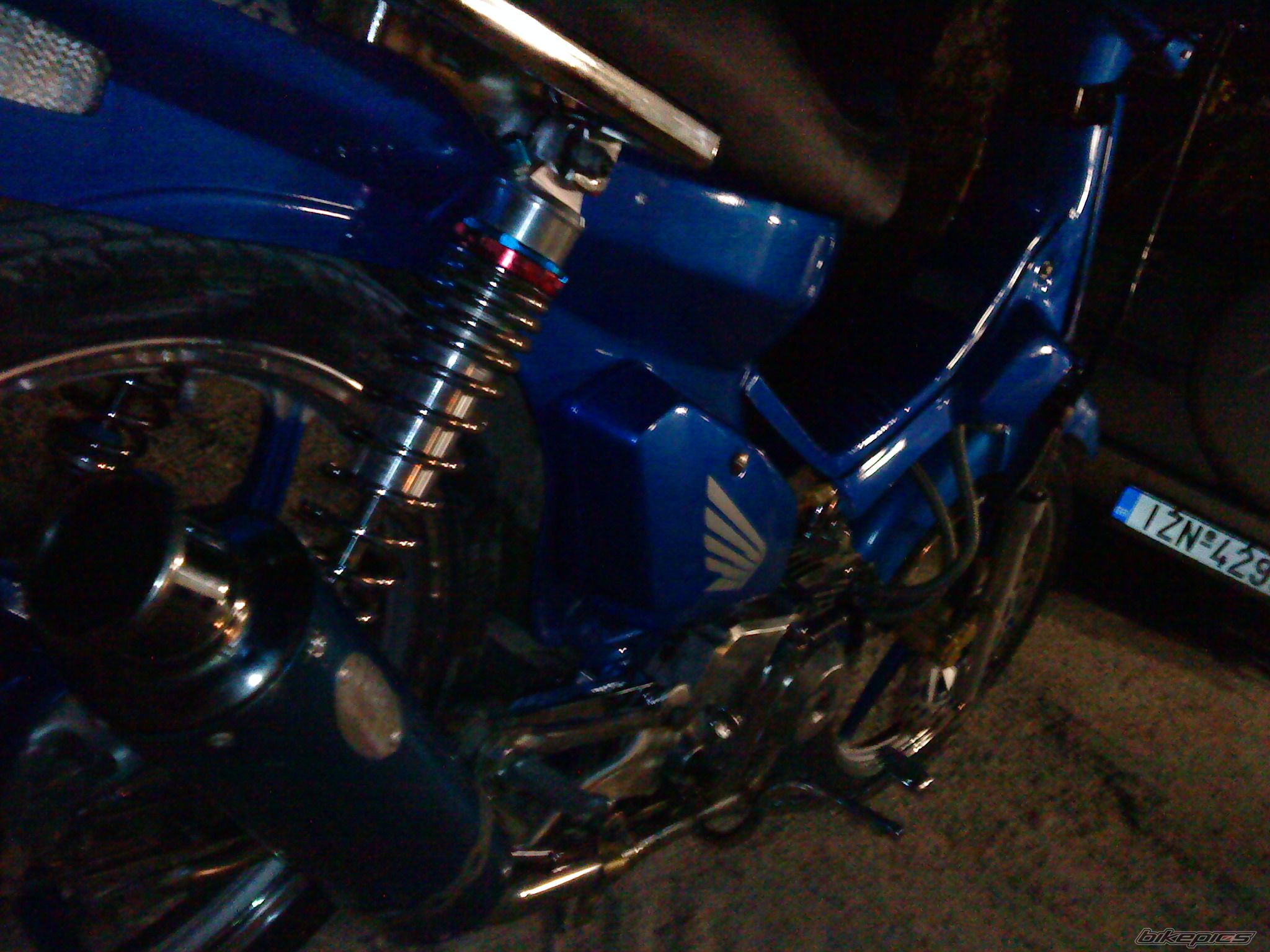 Photo 1654539