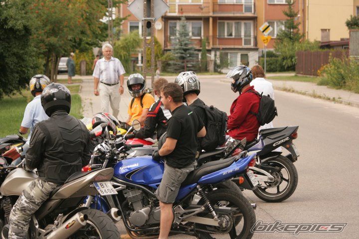 Photo 1654544