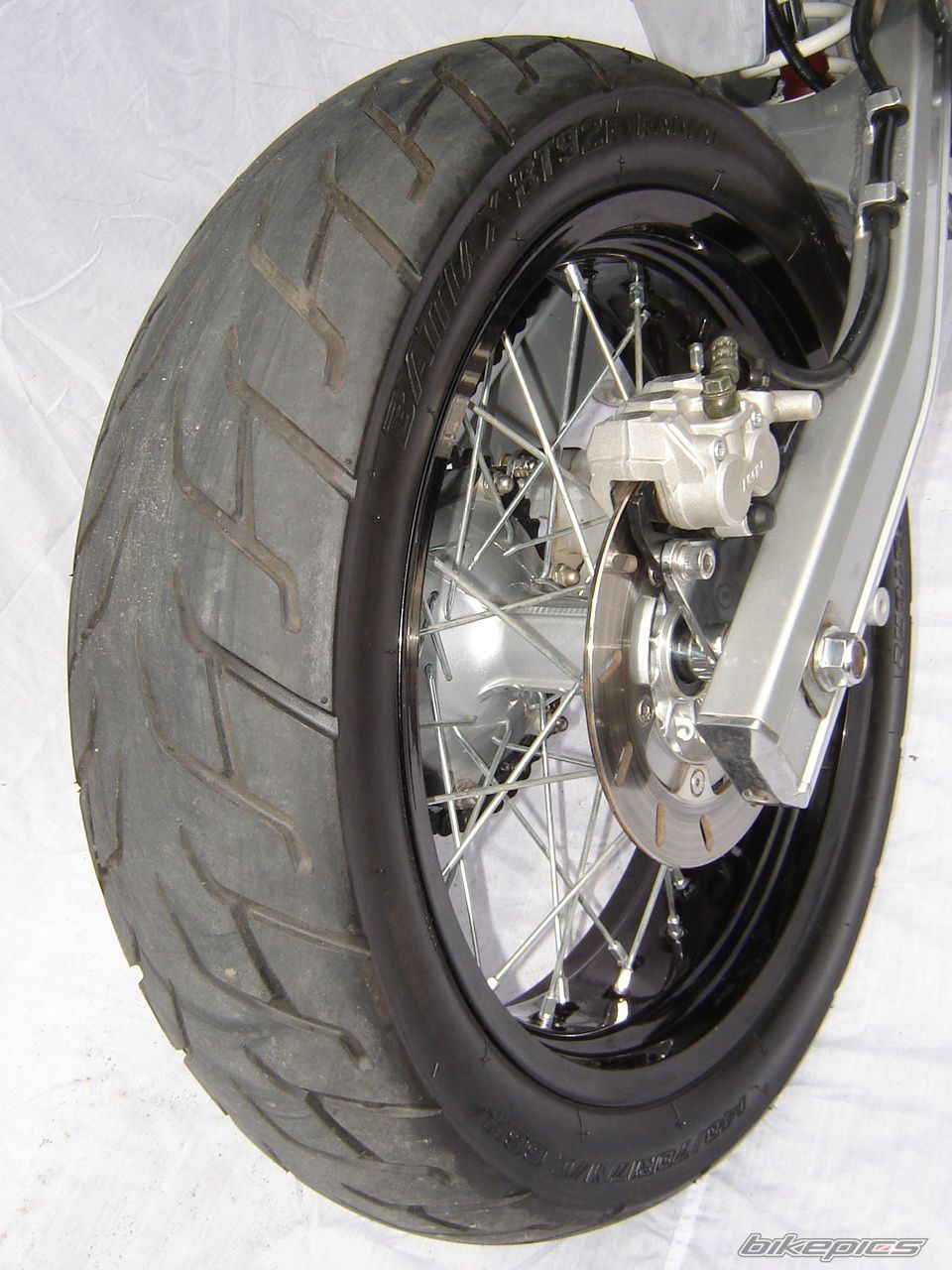 Bike Photo 1654546