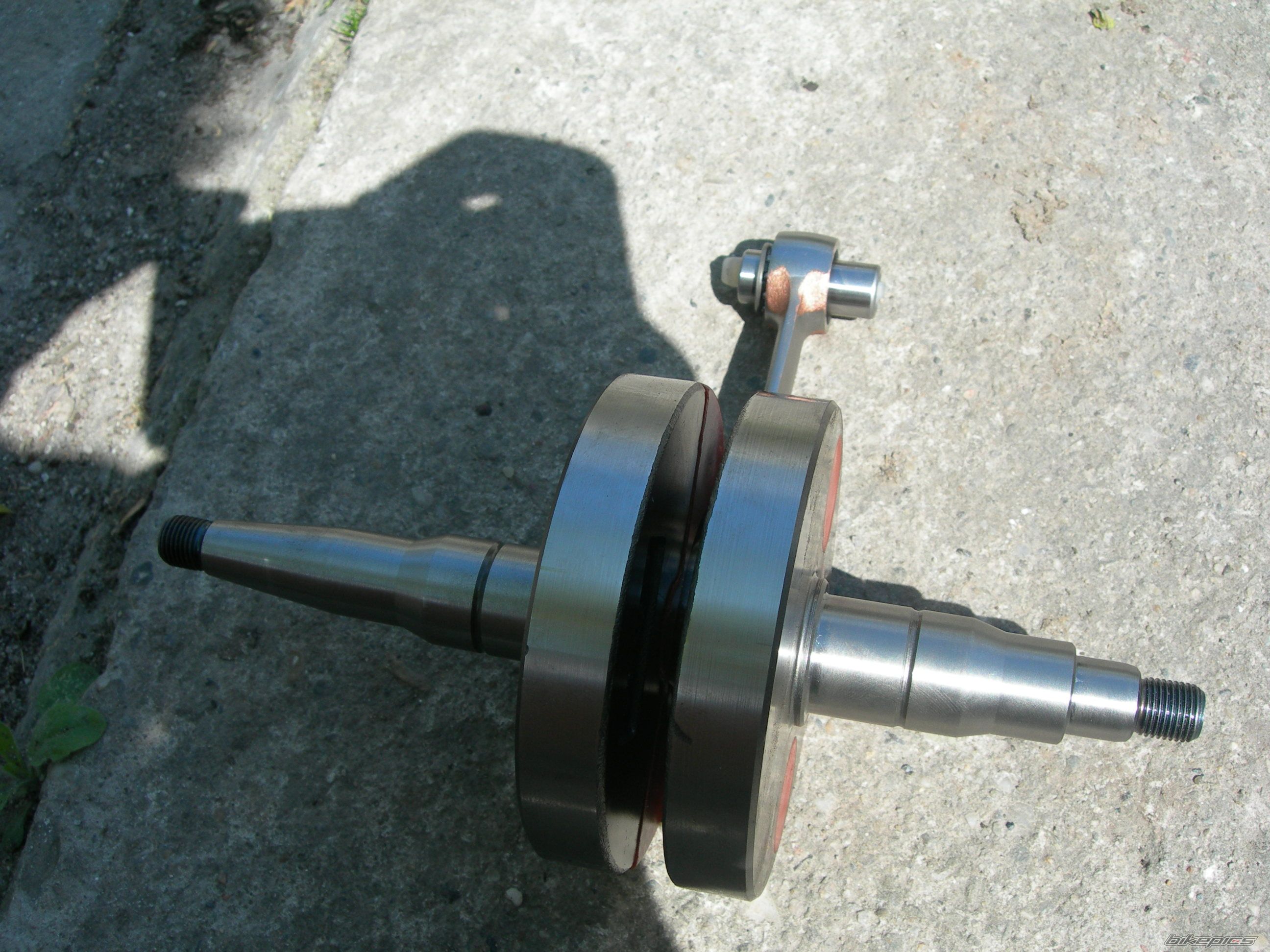 Bike Photo 1654554