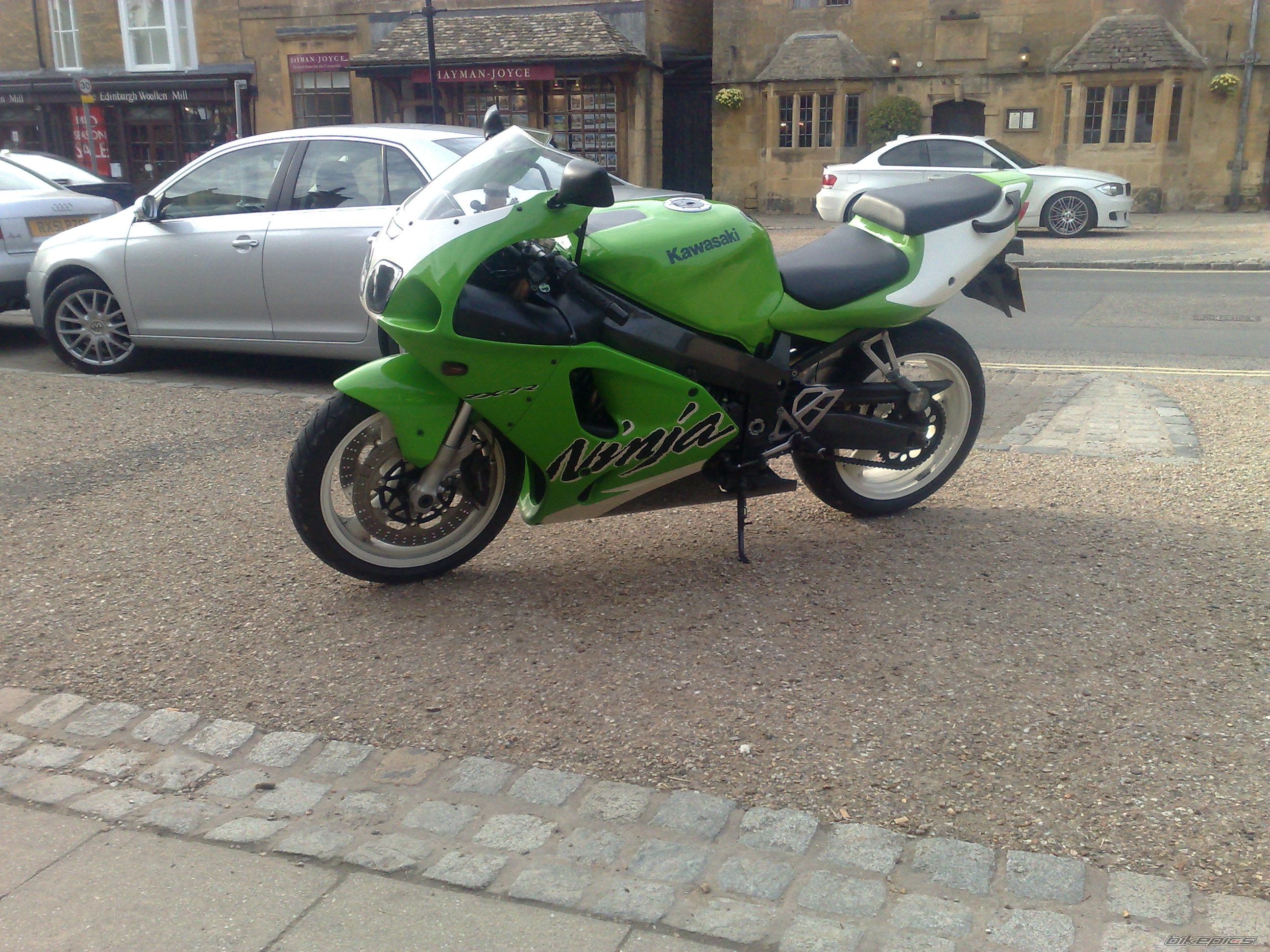 Photo 1654555