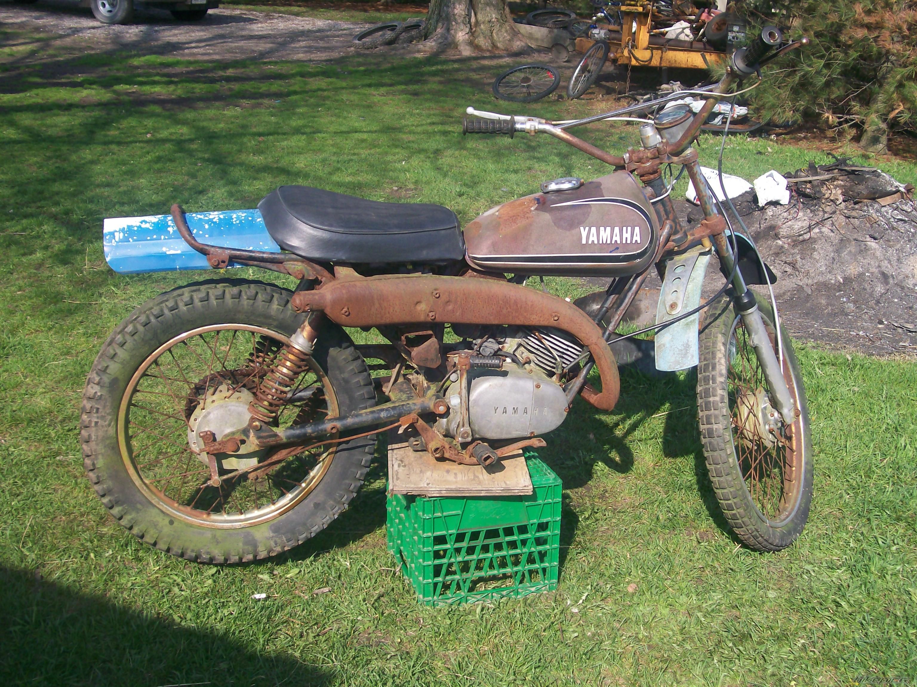Bike Photo 1654558