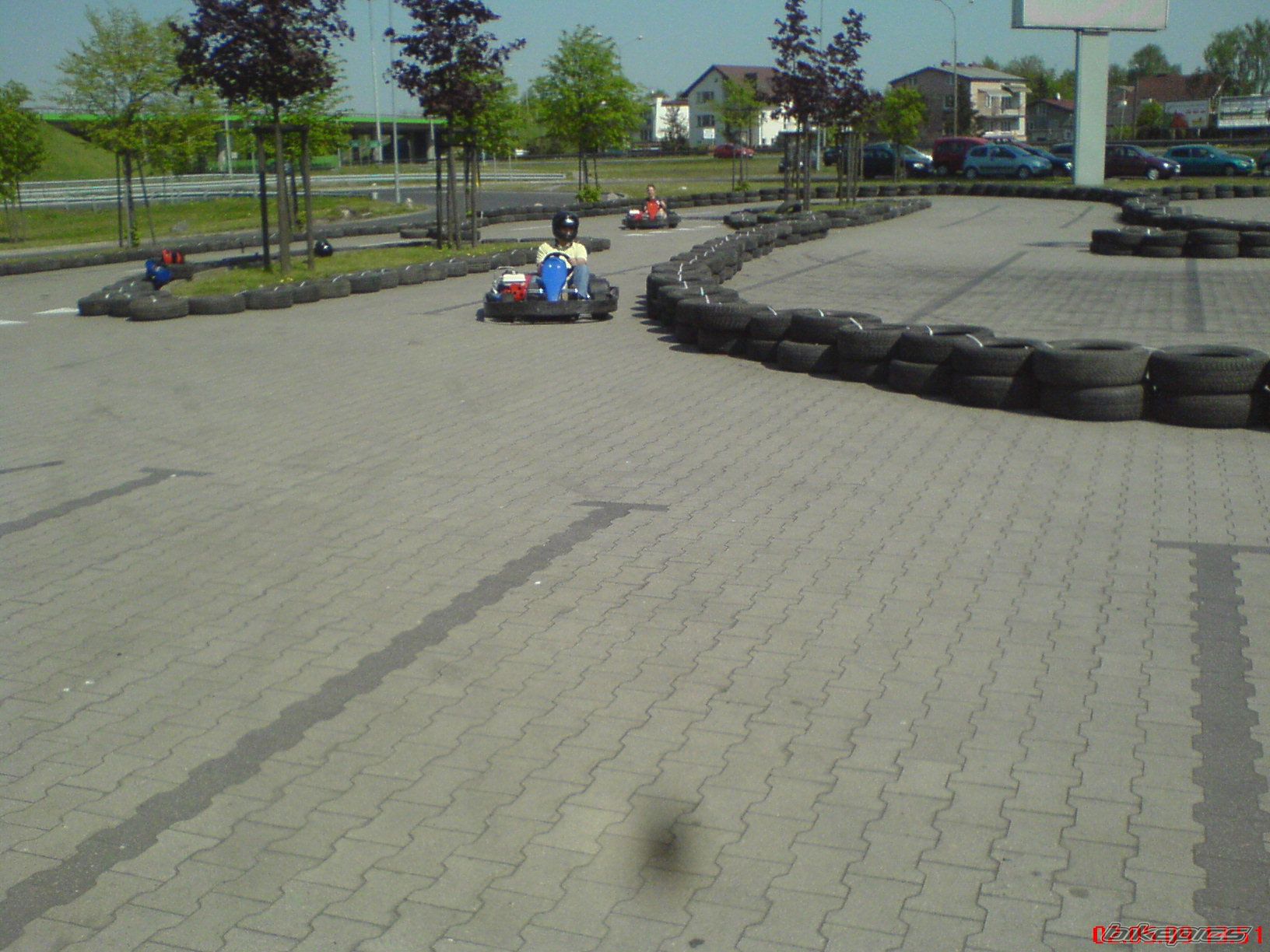 Photo 1654559
