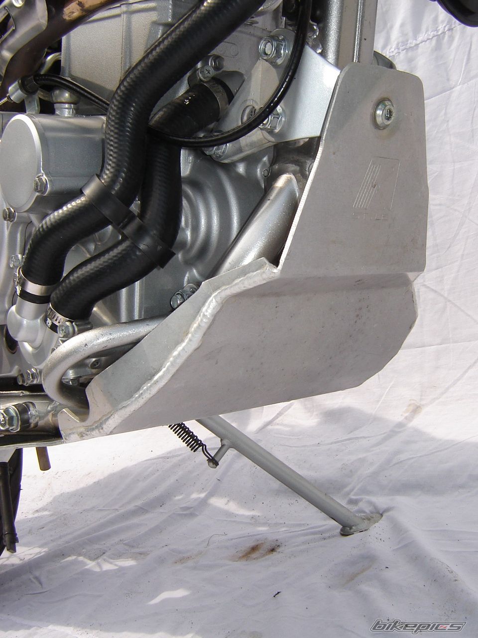 Bike Photo 1654560