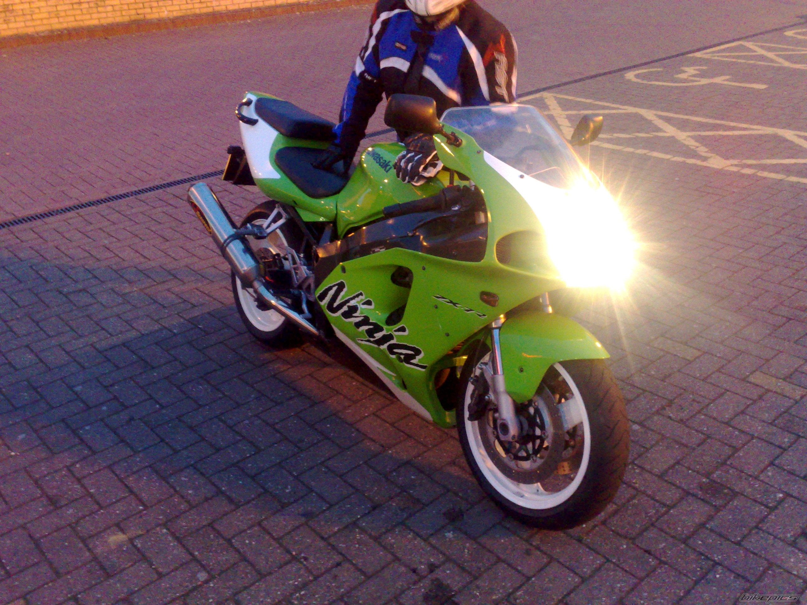 Bike Photo 1654563