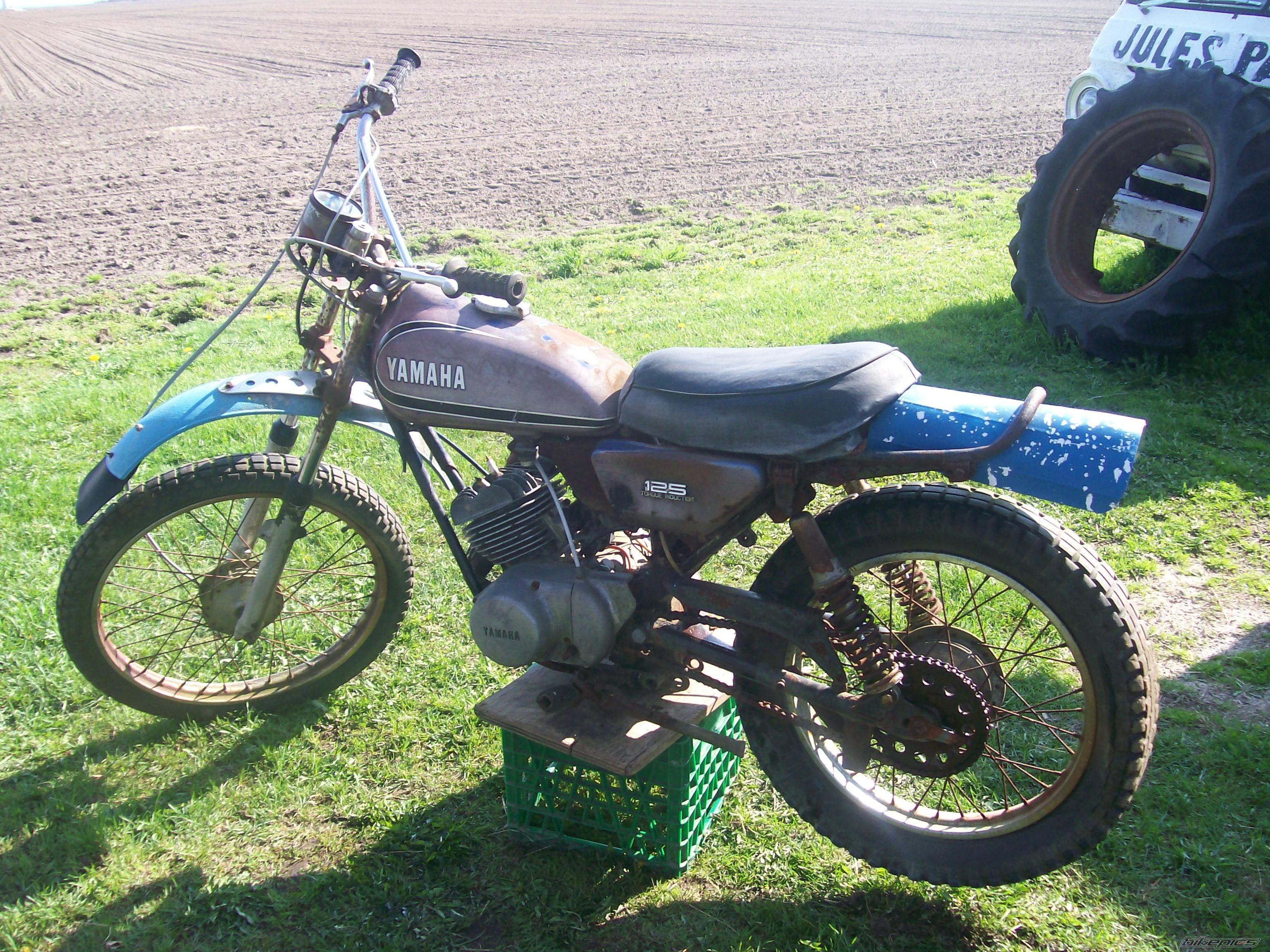 Bike Photo 1654565