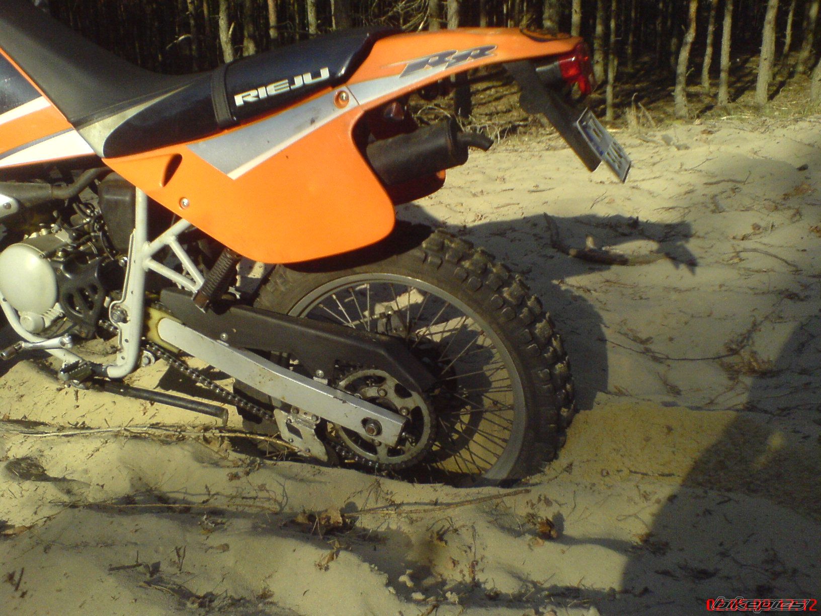 Photo 1654569