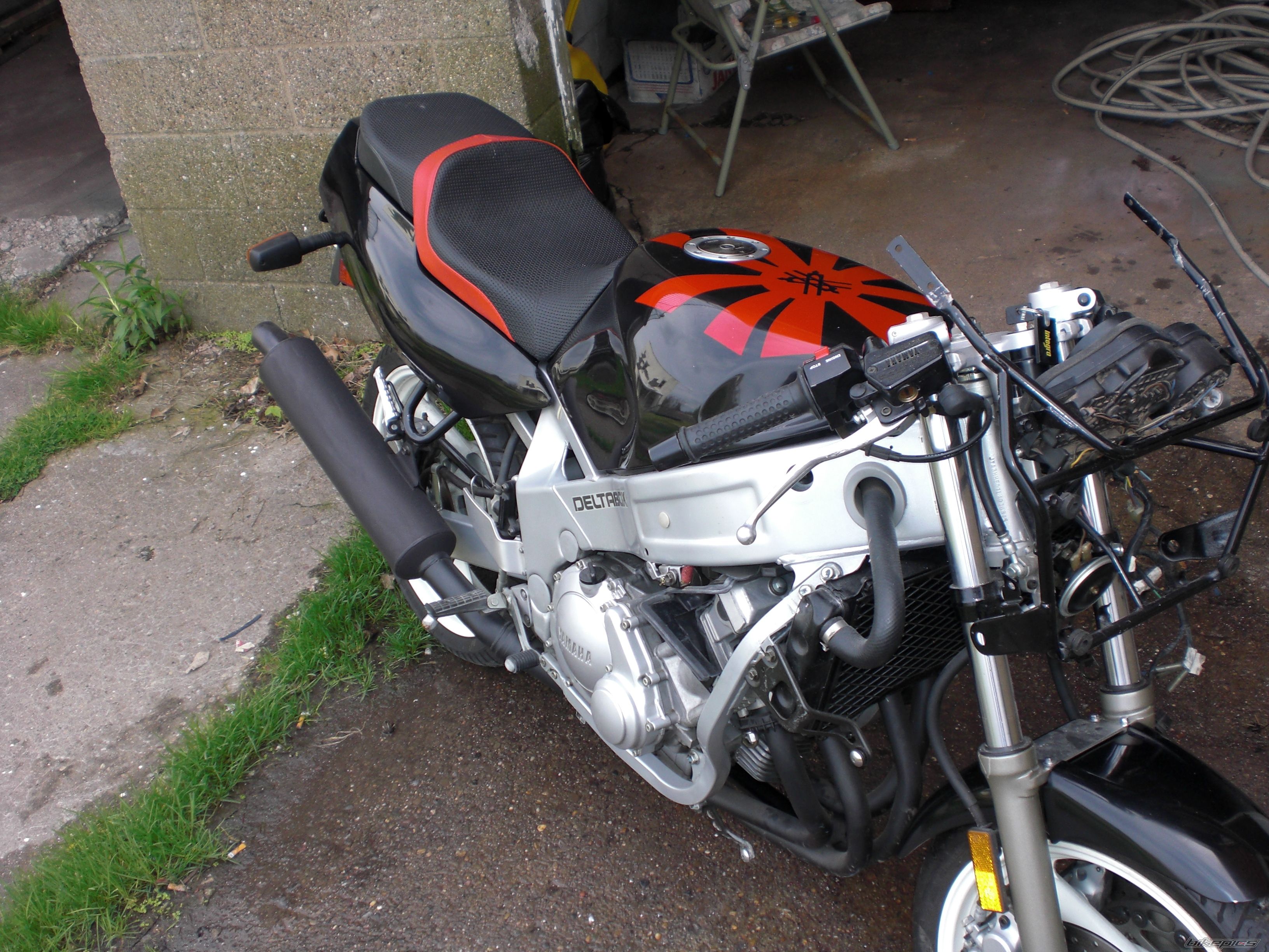 Bike Photo 1654570