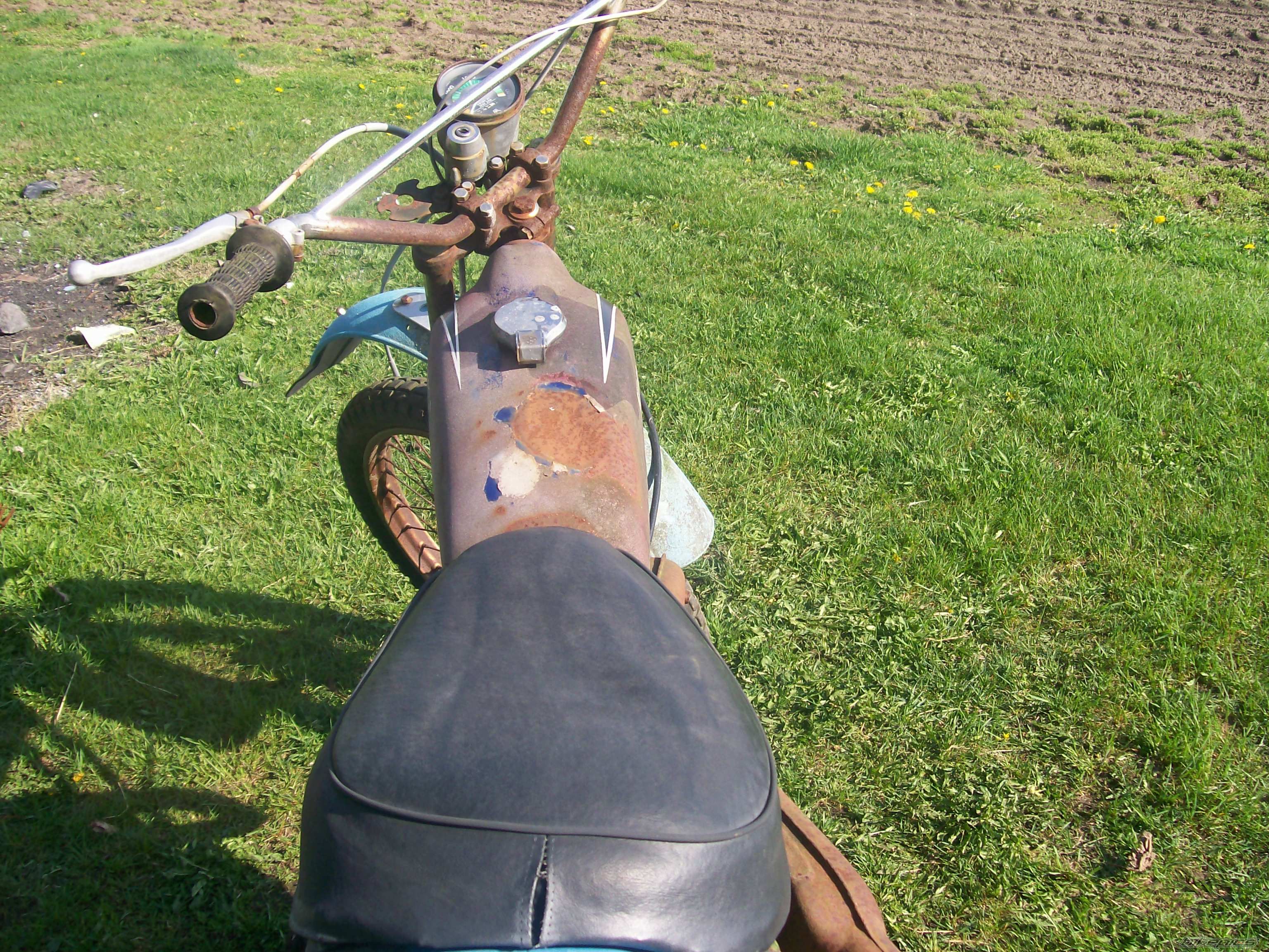 Bike Photo 1654571