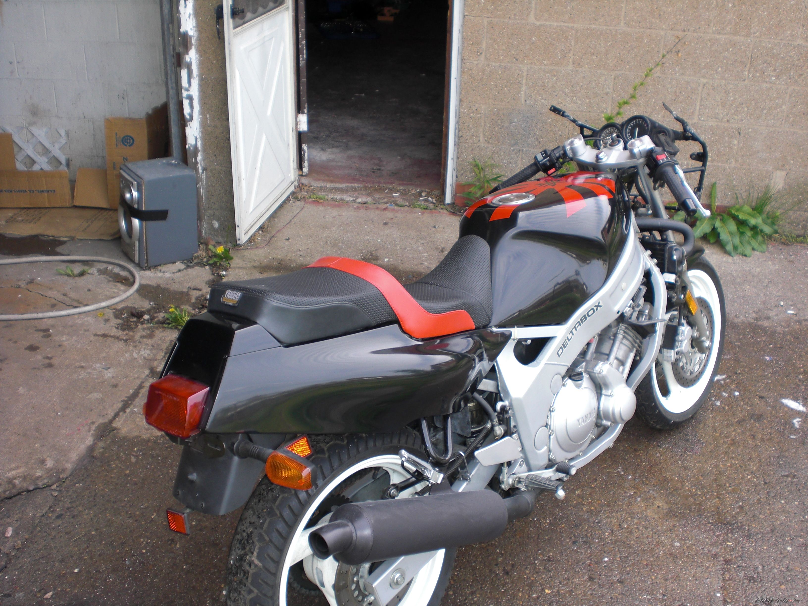Photo 1654573