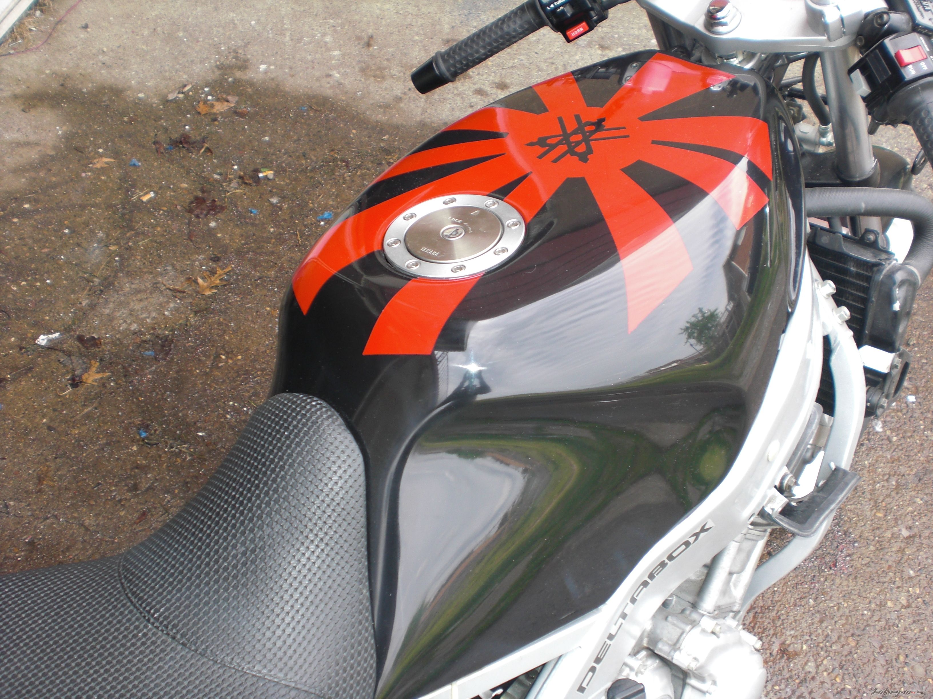 Bike Photo 1654574