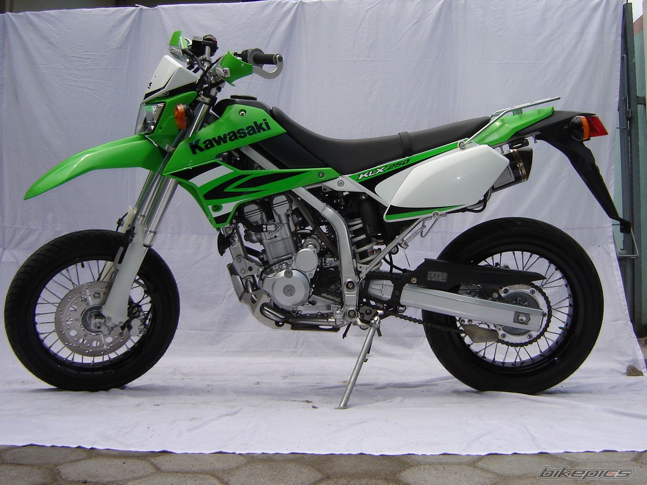 Bike Photo 1654575