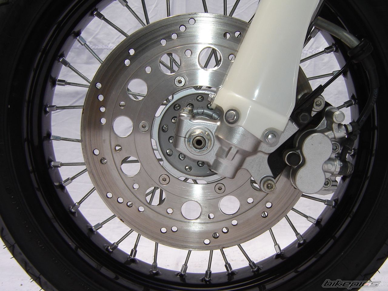 Bike Photo 1654578