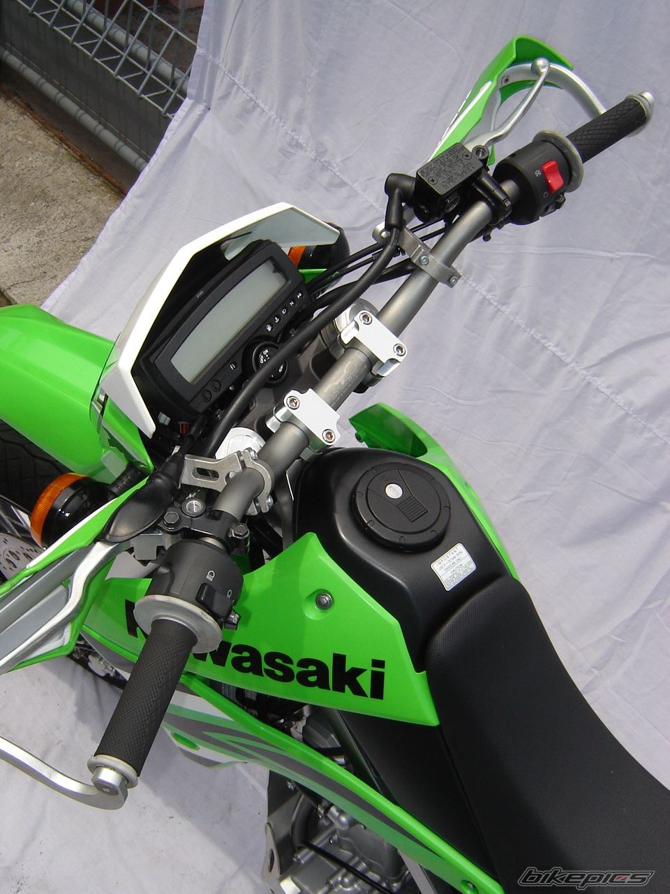 Bike Photo 1654580
