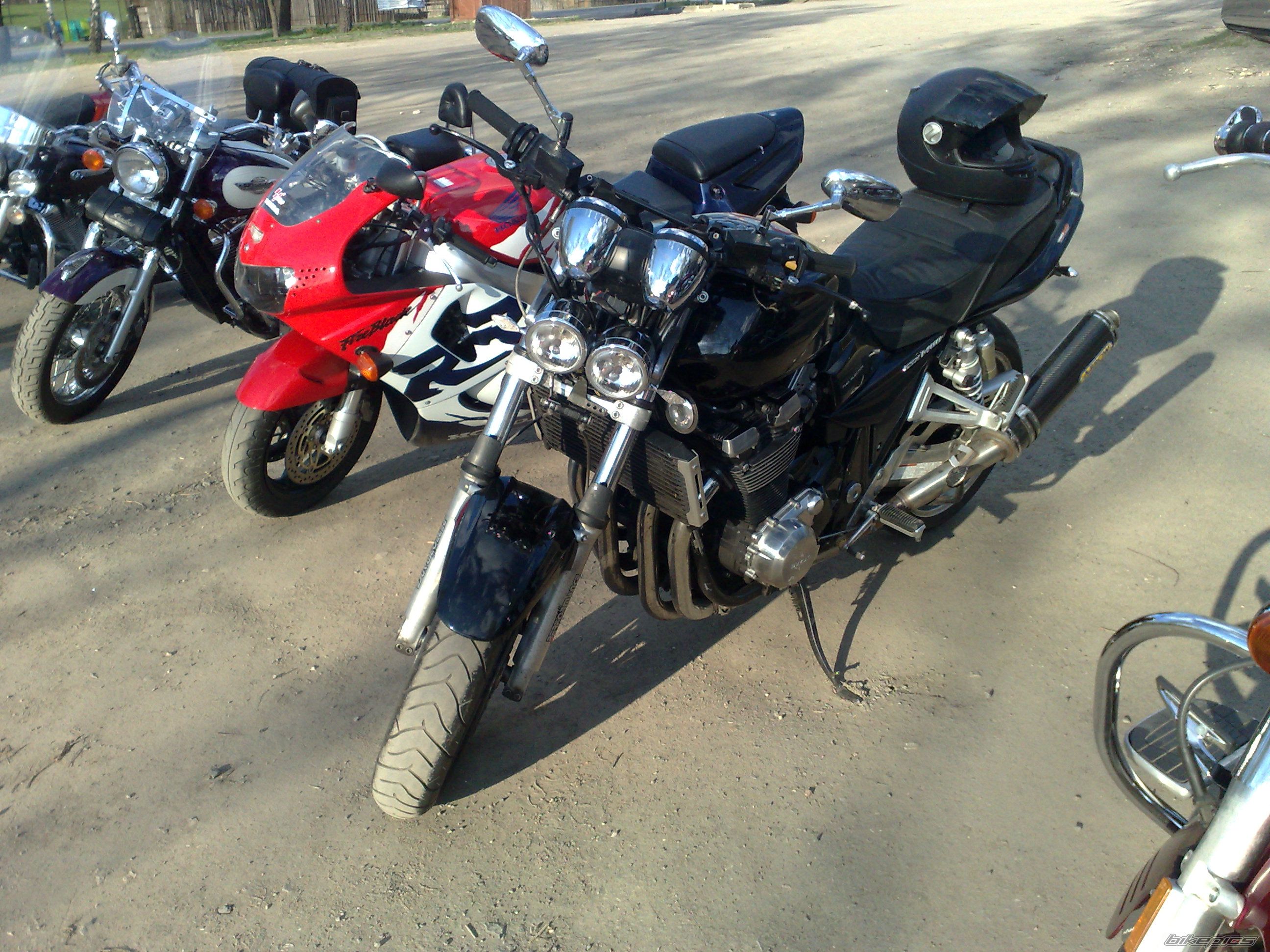 Photo 1654581