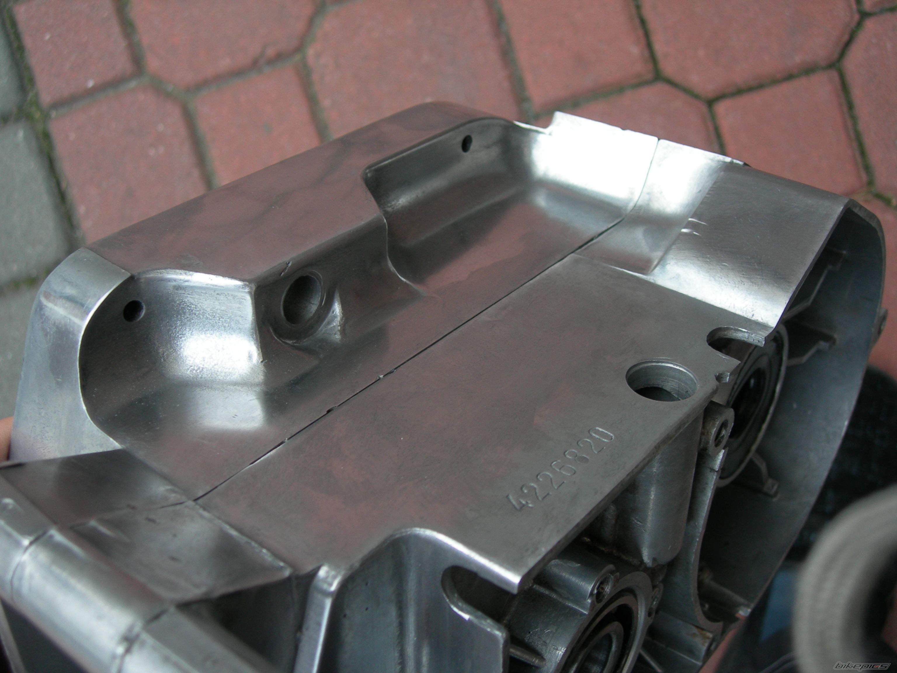 Bike Photo 1654582