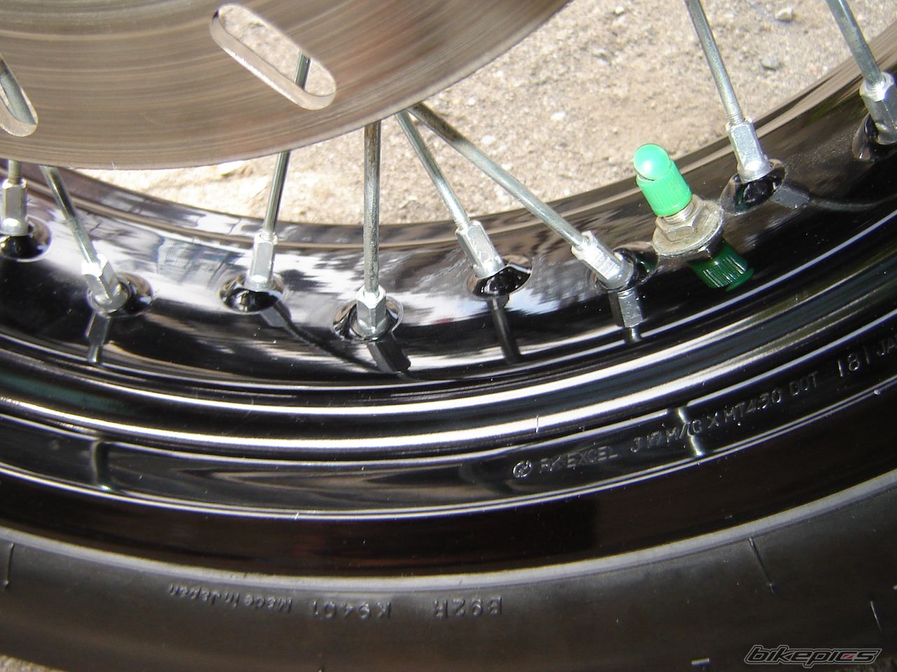 Bike Photo 1654585