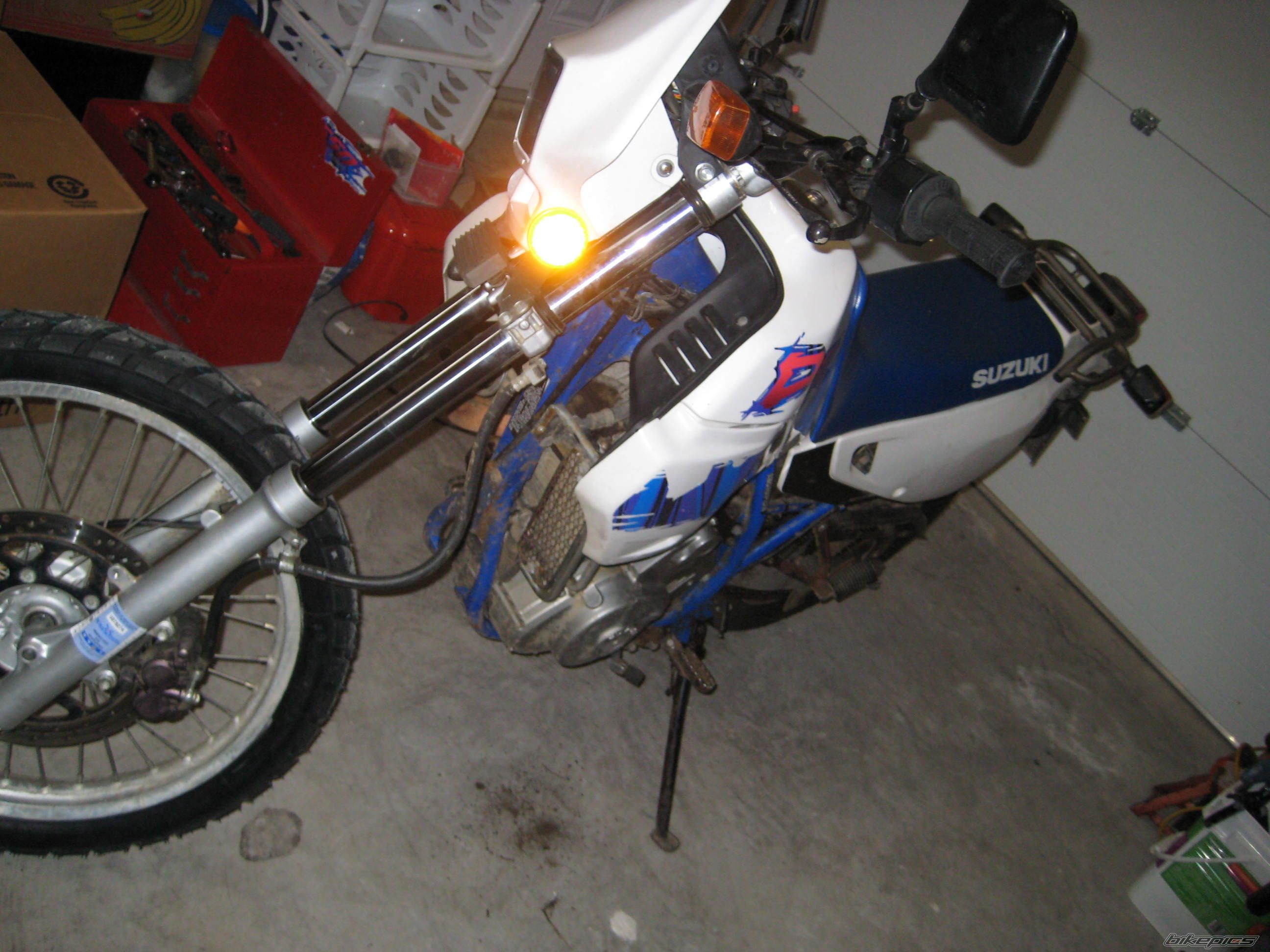 Photo 1654591