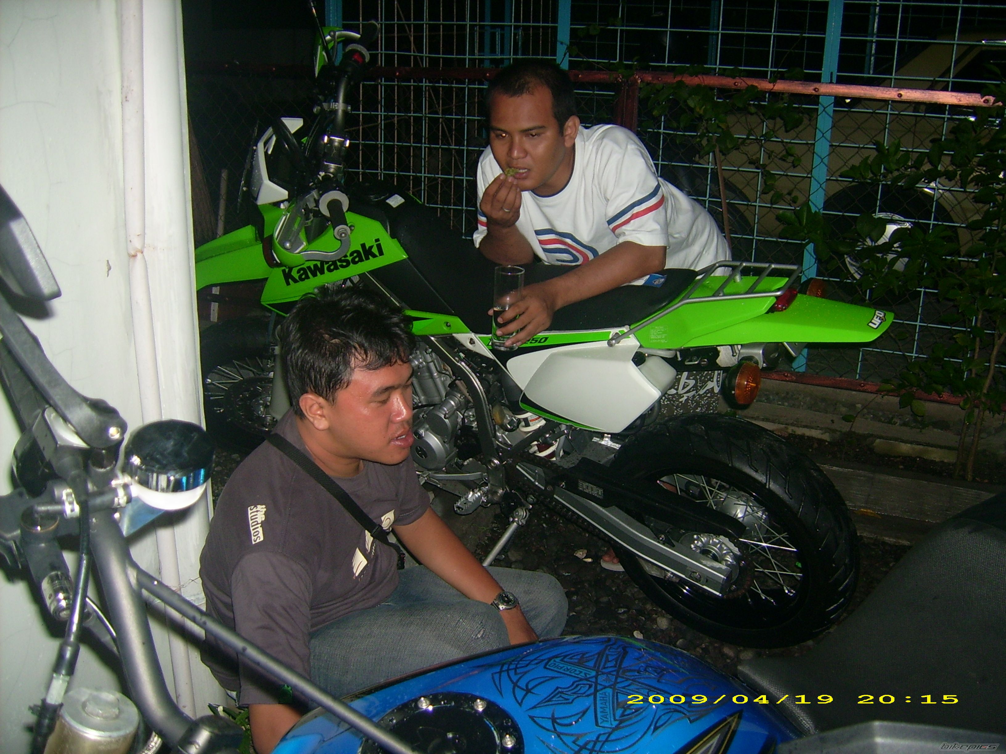 Bike Photo 1654592