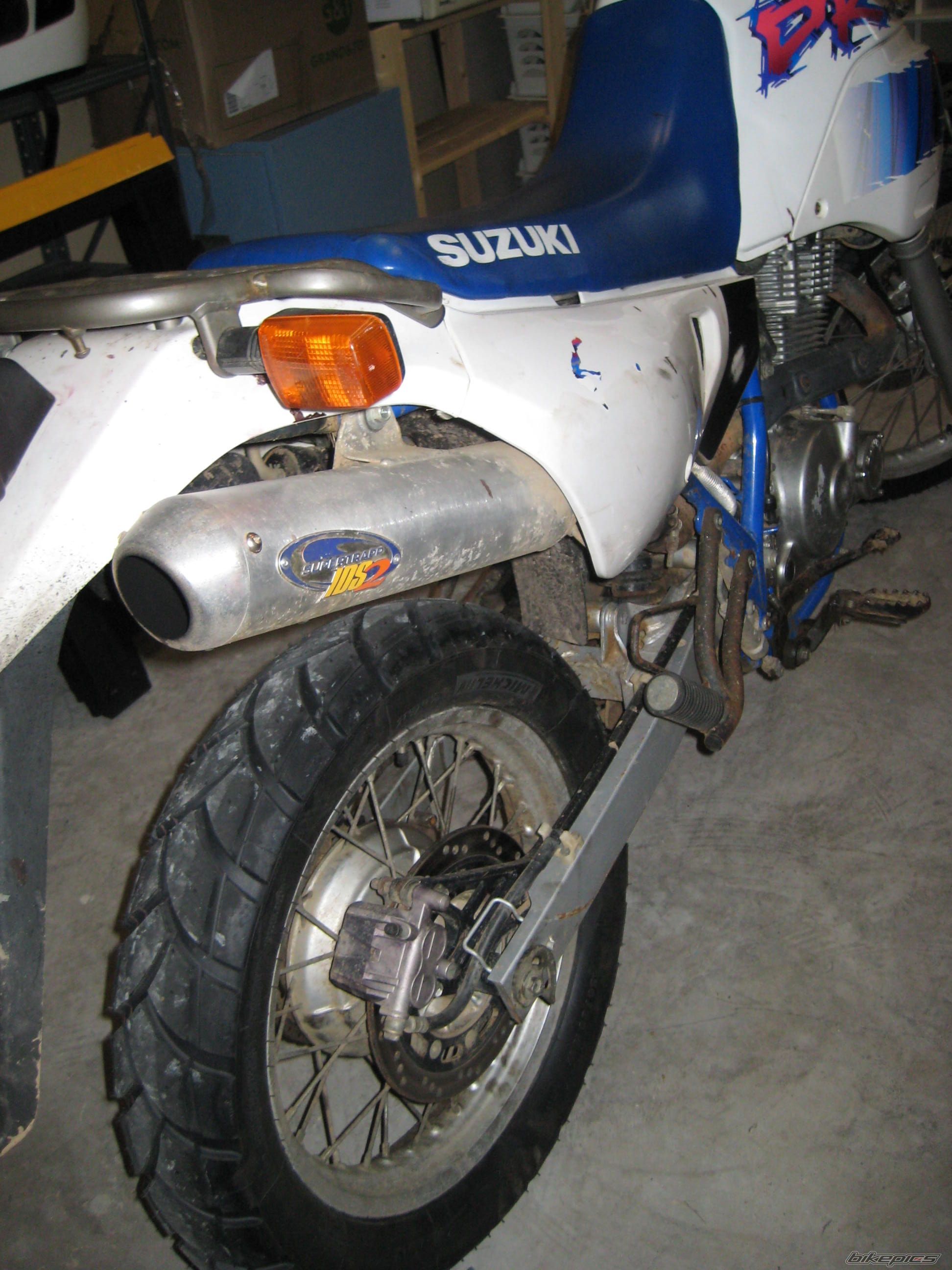 Photo 1654595
