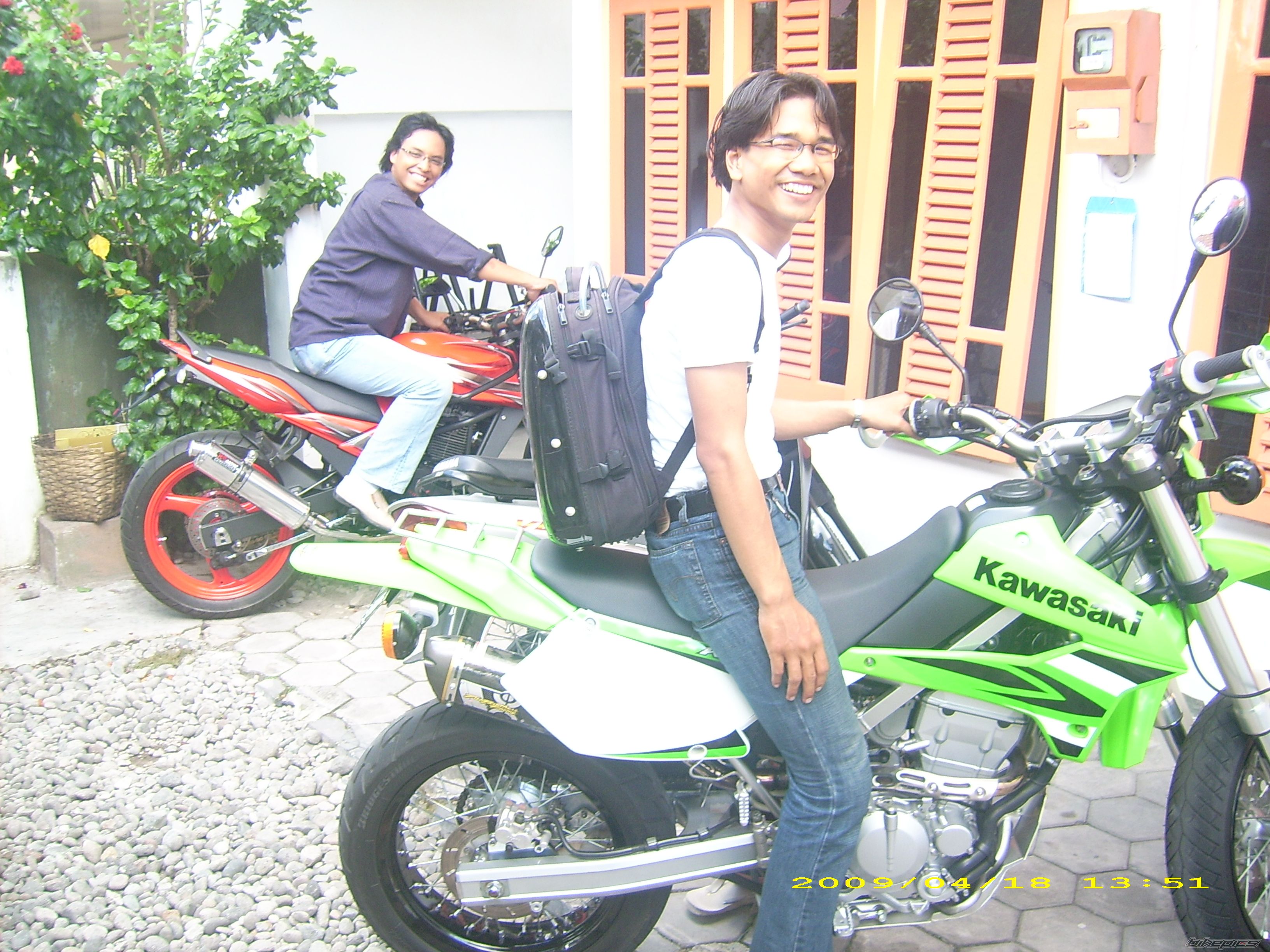 Bike Photo 1654602
