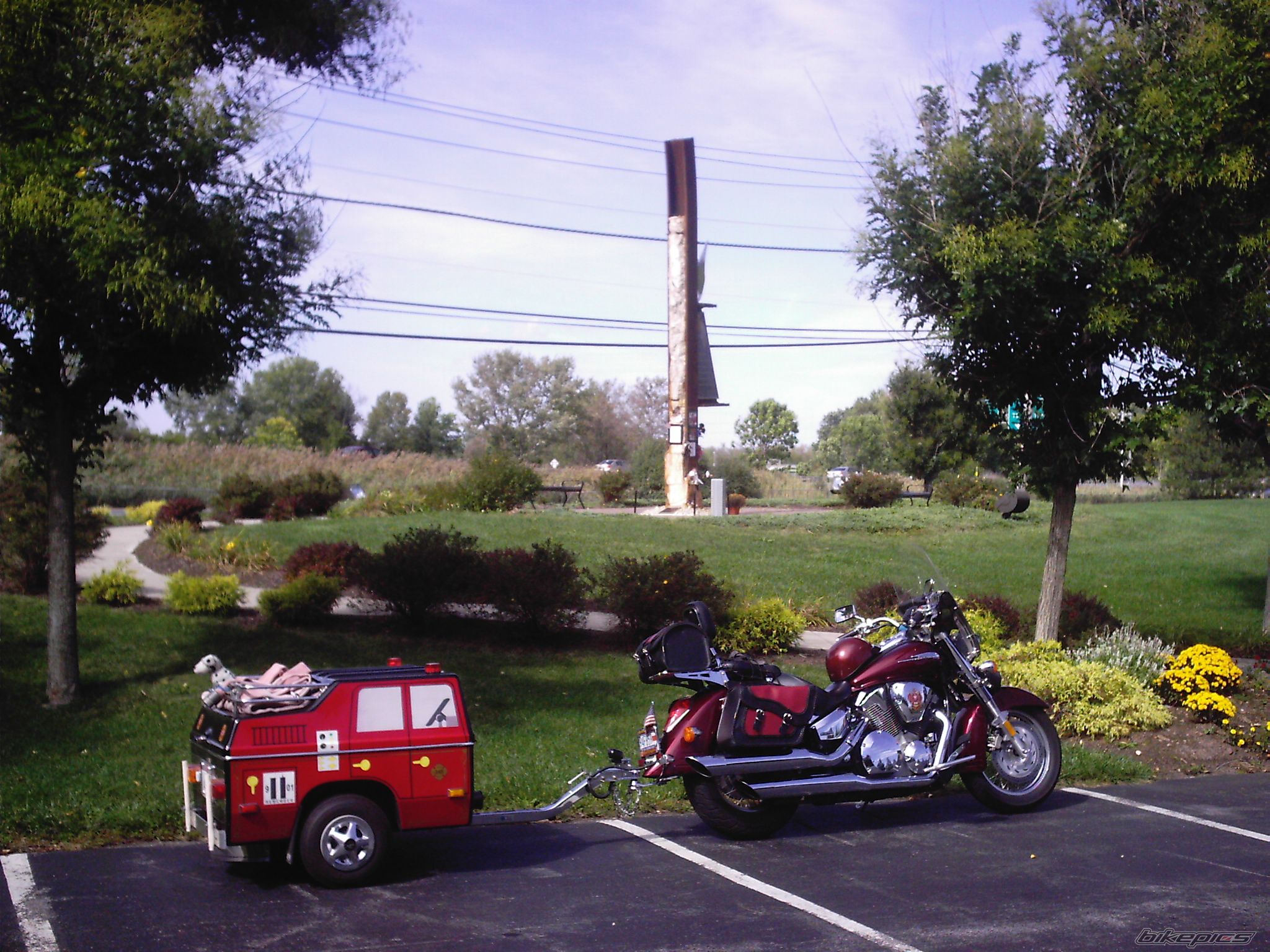 Photo 1654612
